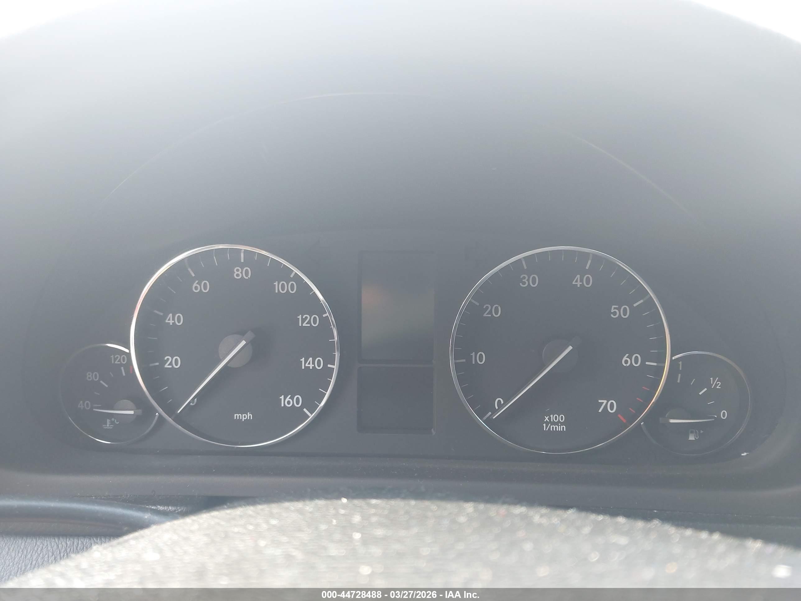 MERCEDES-BENZ C image 7