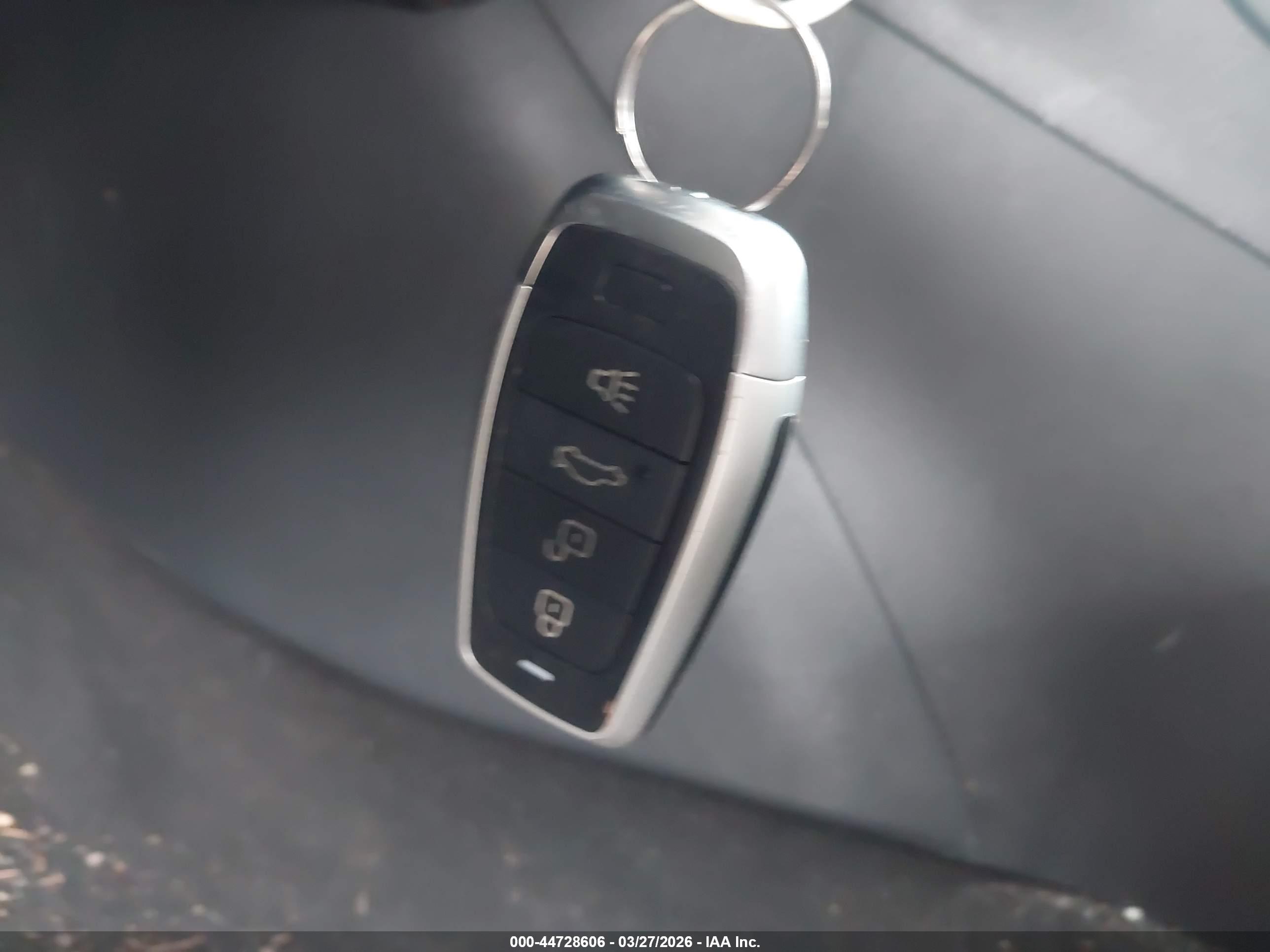 NISSAN SENTRA image 11