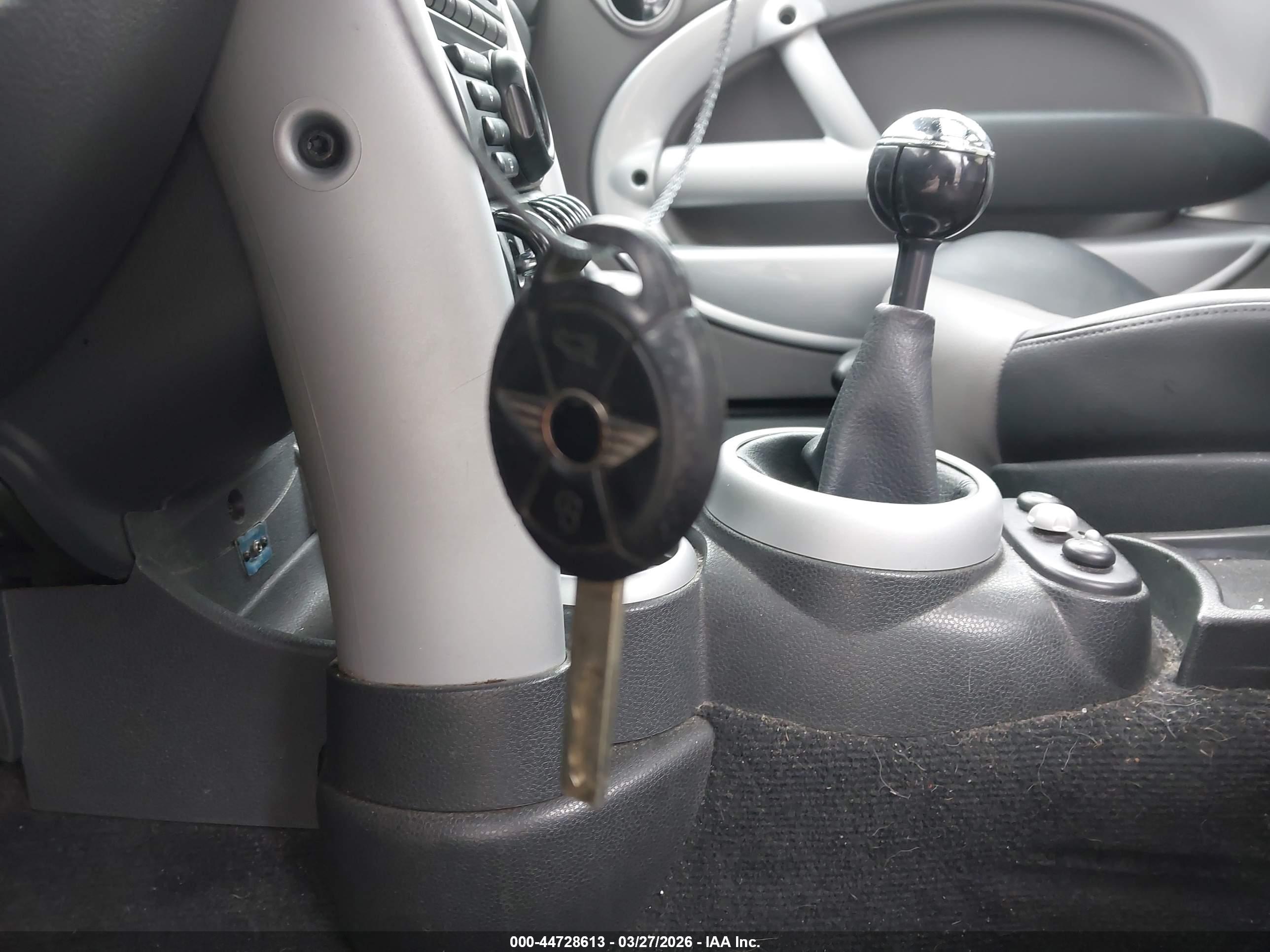 MINI COOPER image 11