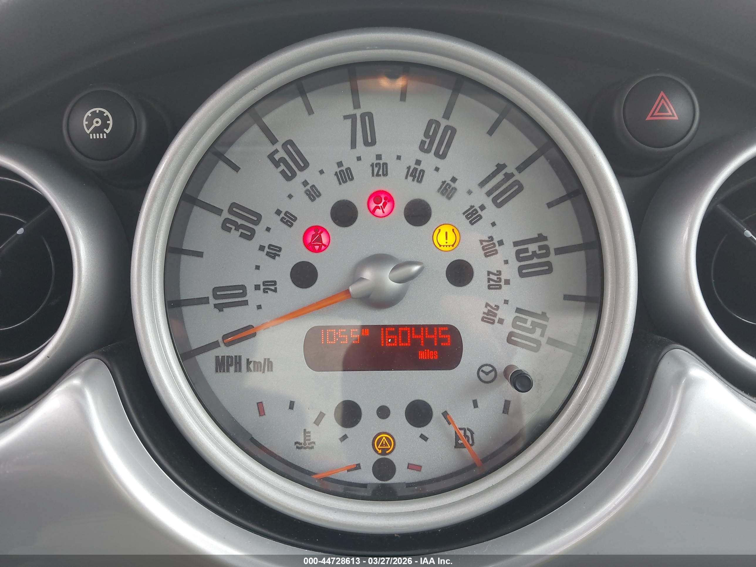 MINI COOPER image 7