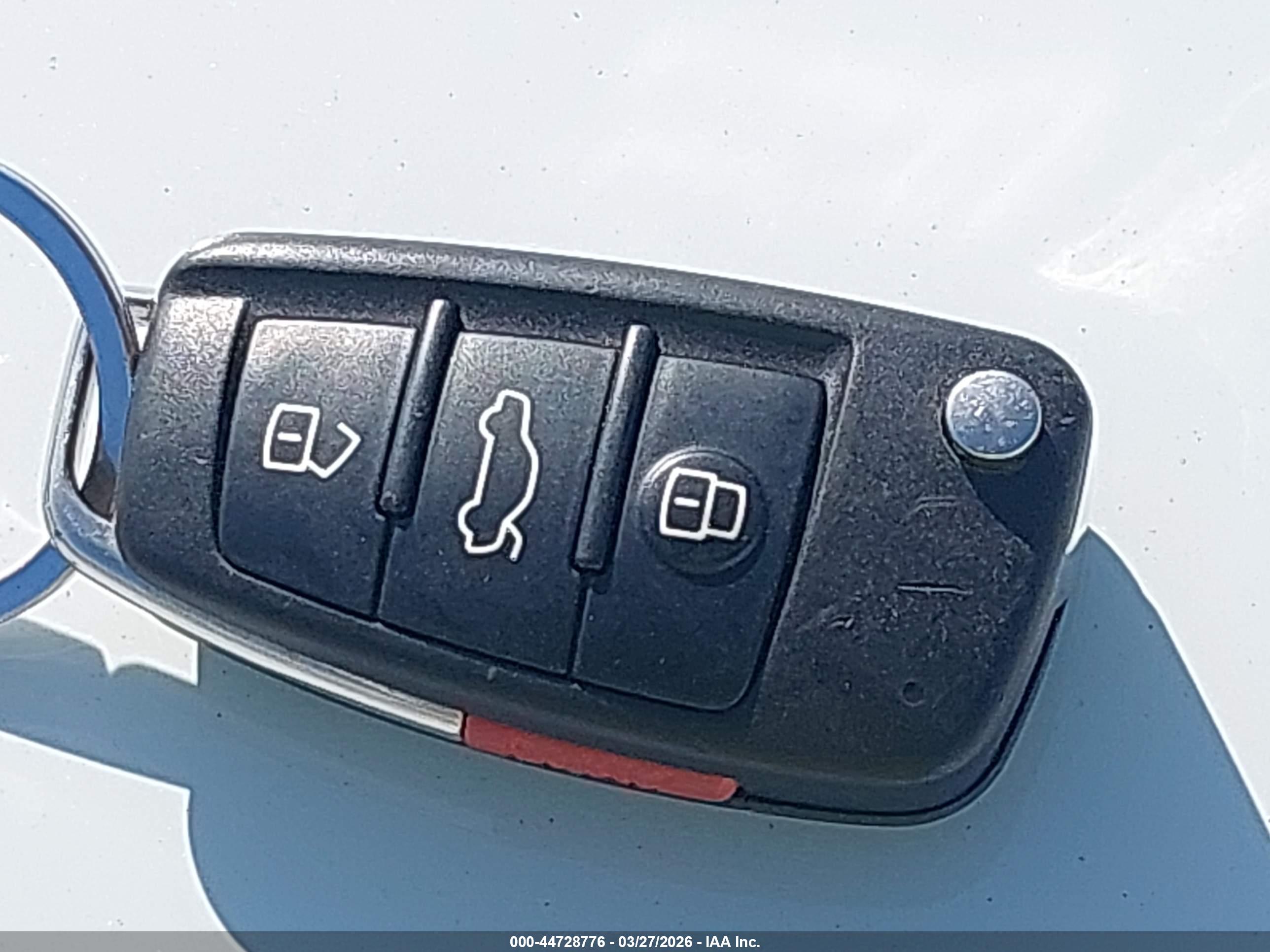 AUDI A3 image 11