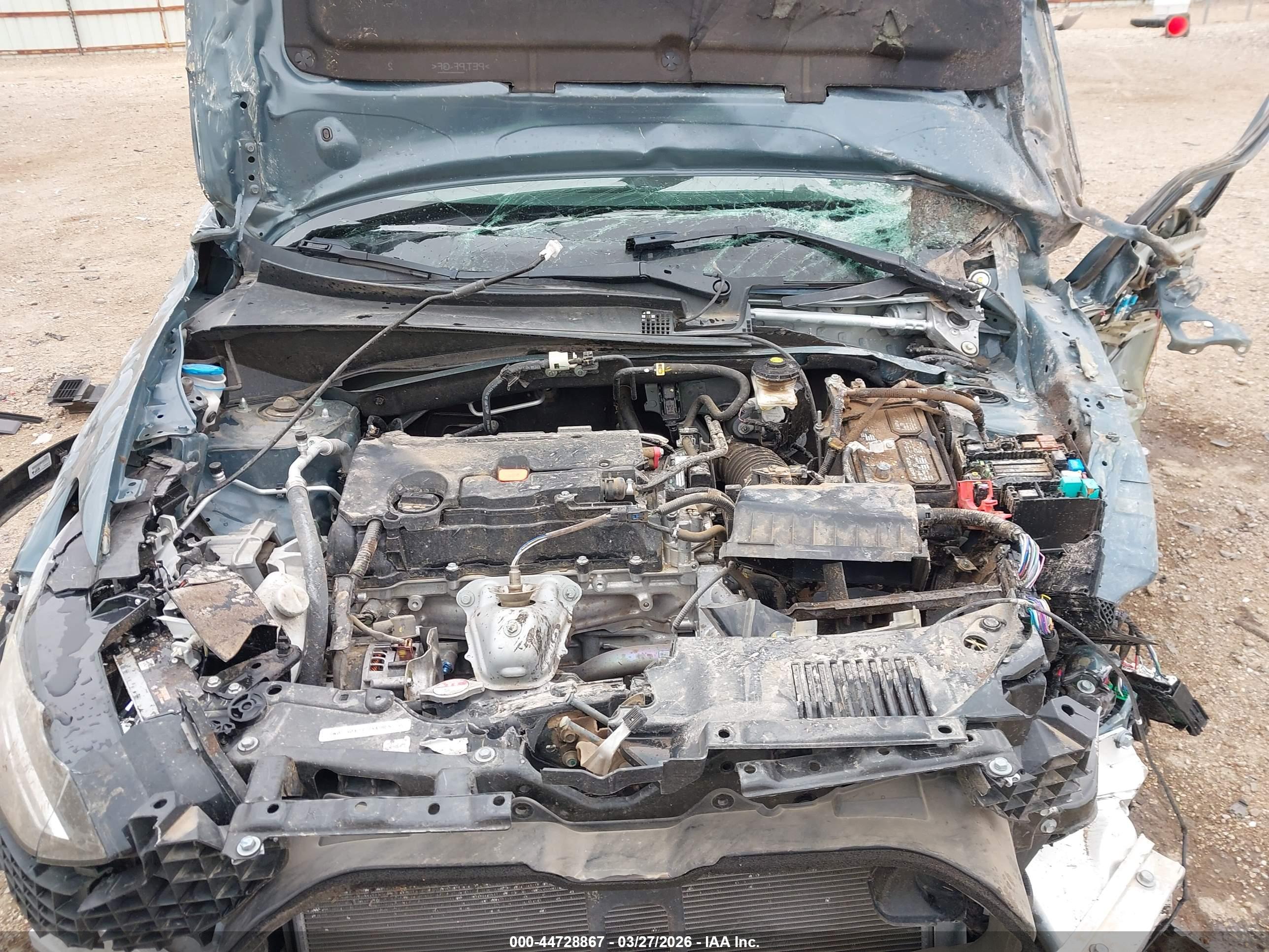 HONDA HR-V image 10