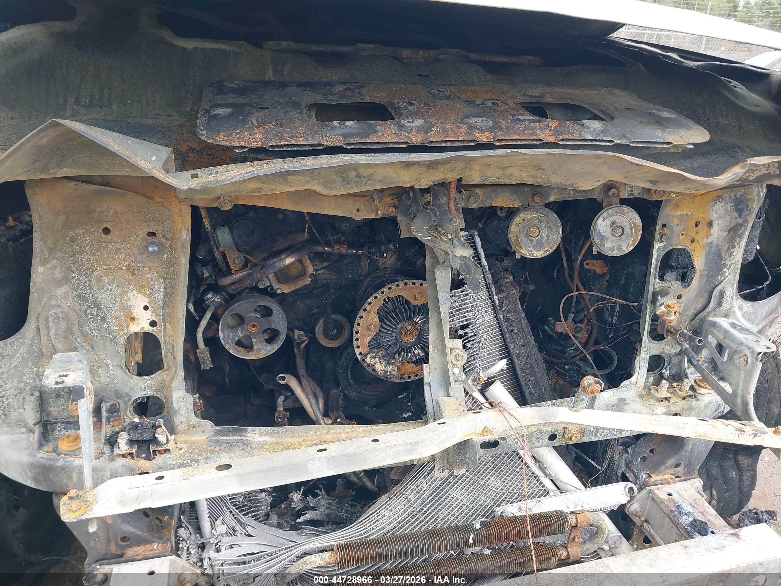 TOYOTA TACOMA image 10