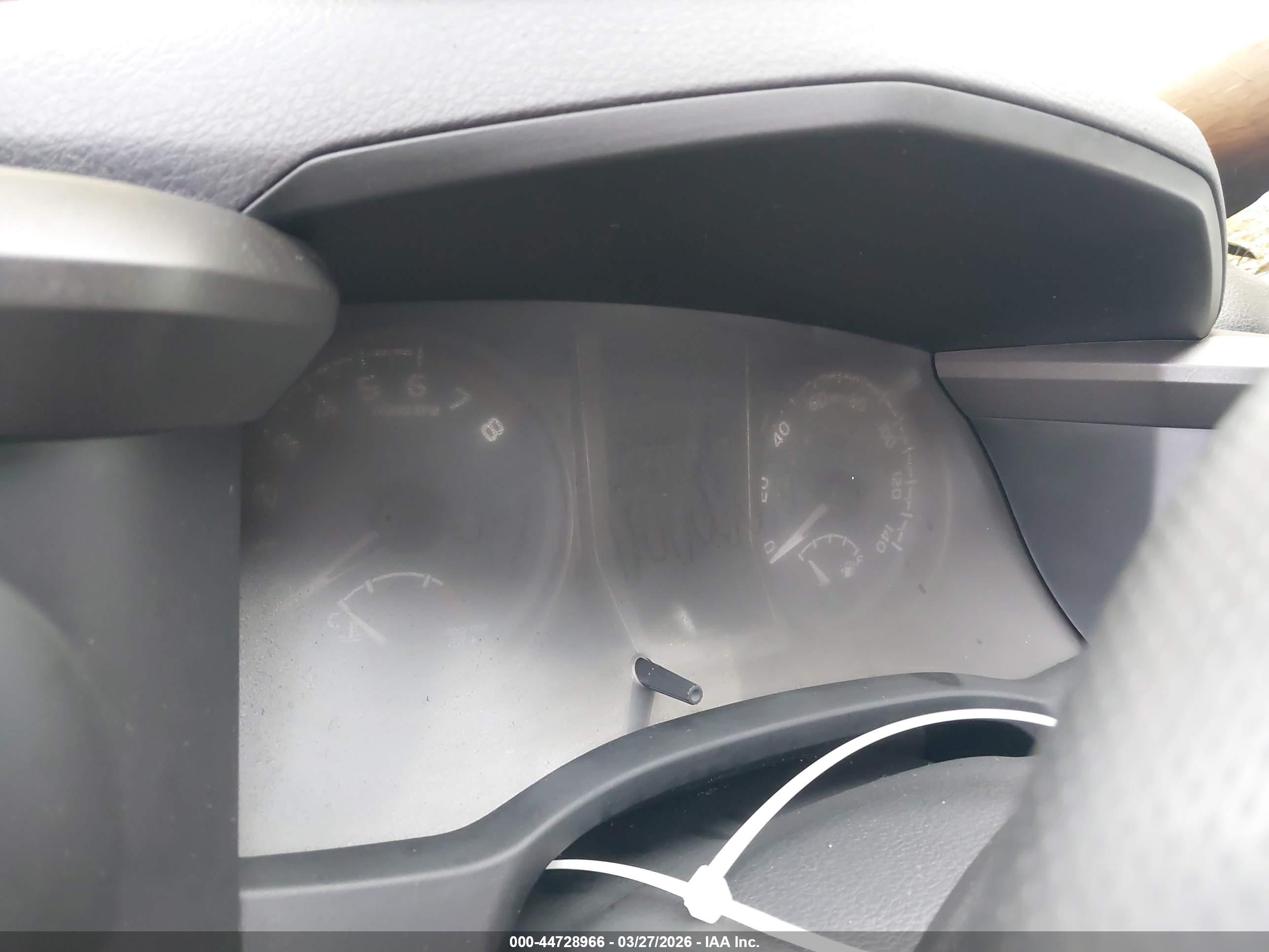 TOYOTA TACOMA image 7