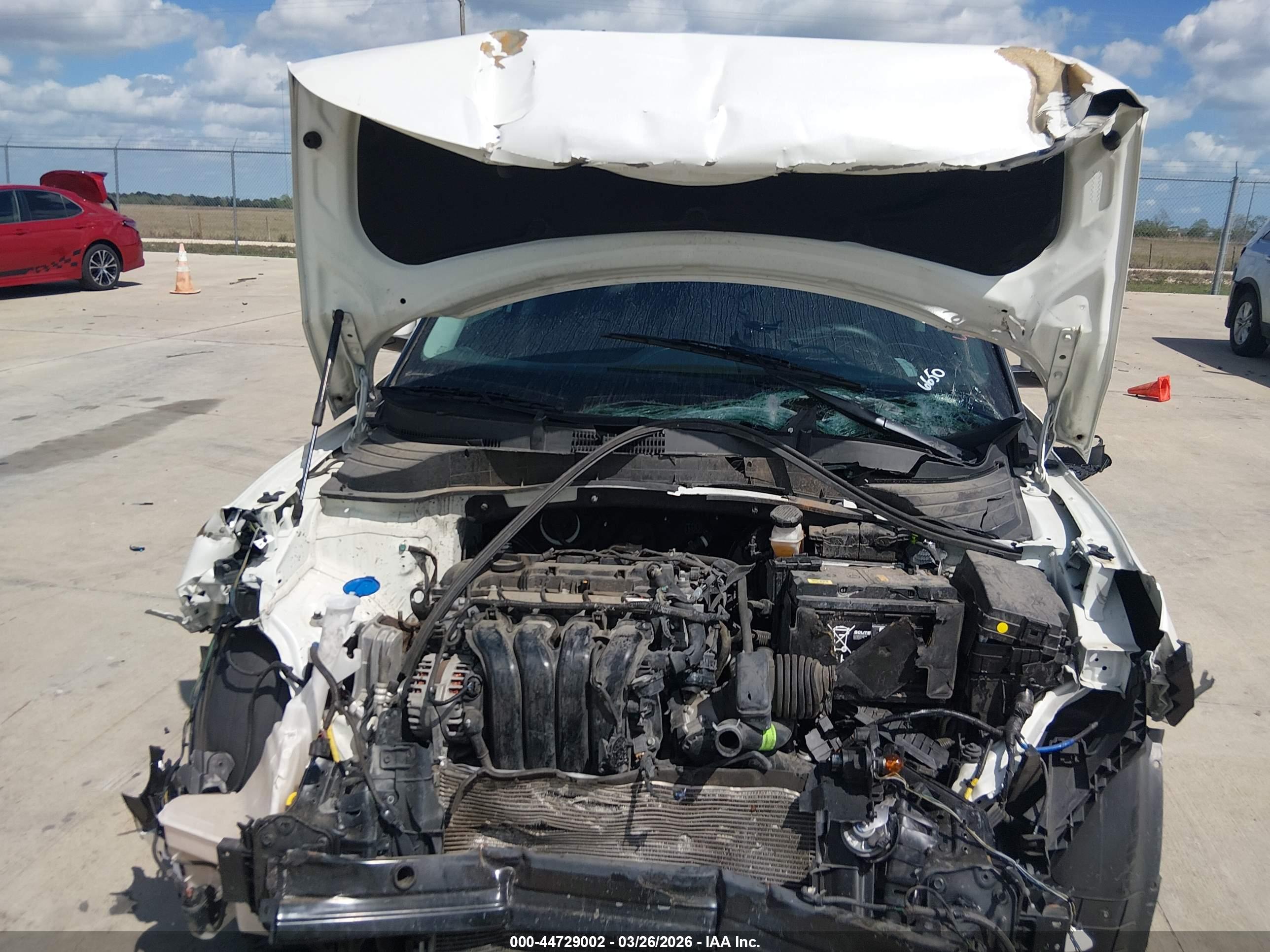KIA SOUL image 10