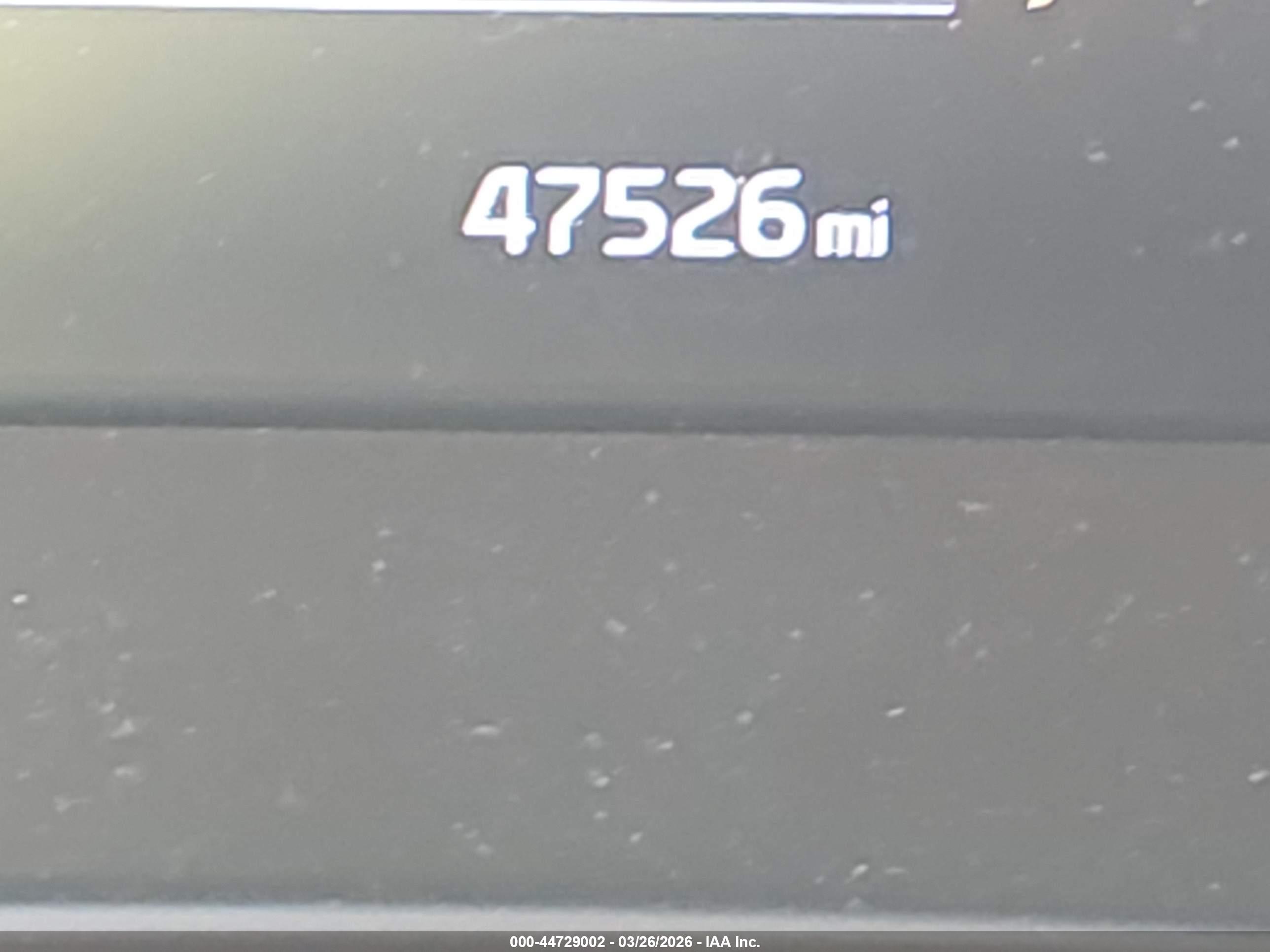 KIA SOUL image 7