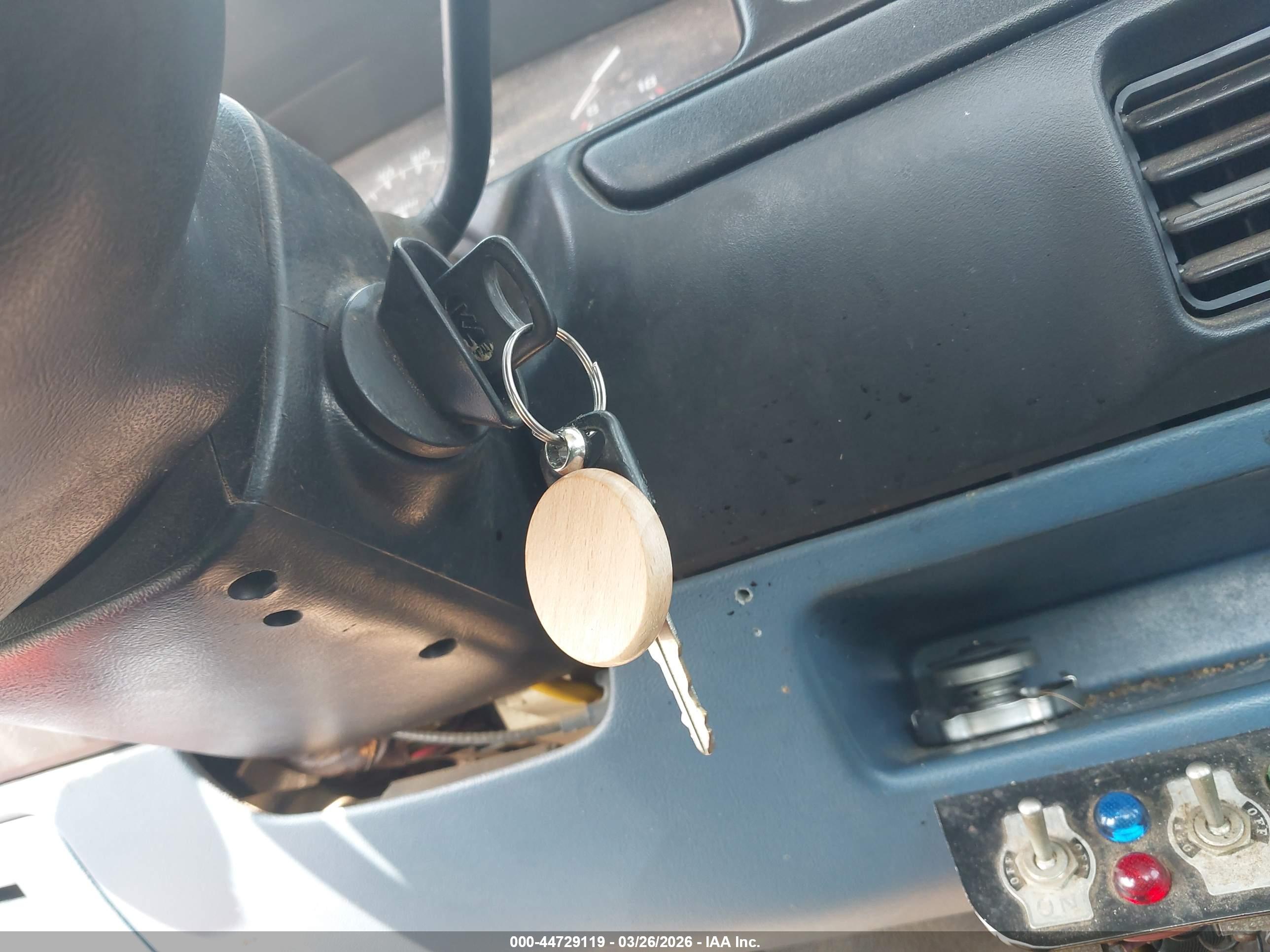 FORD F150 image 11