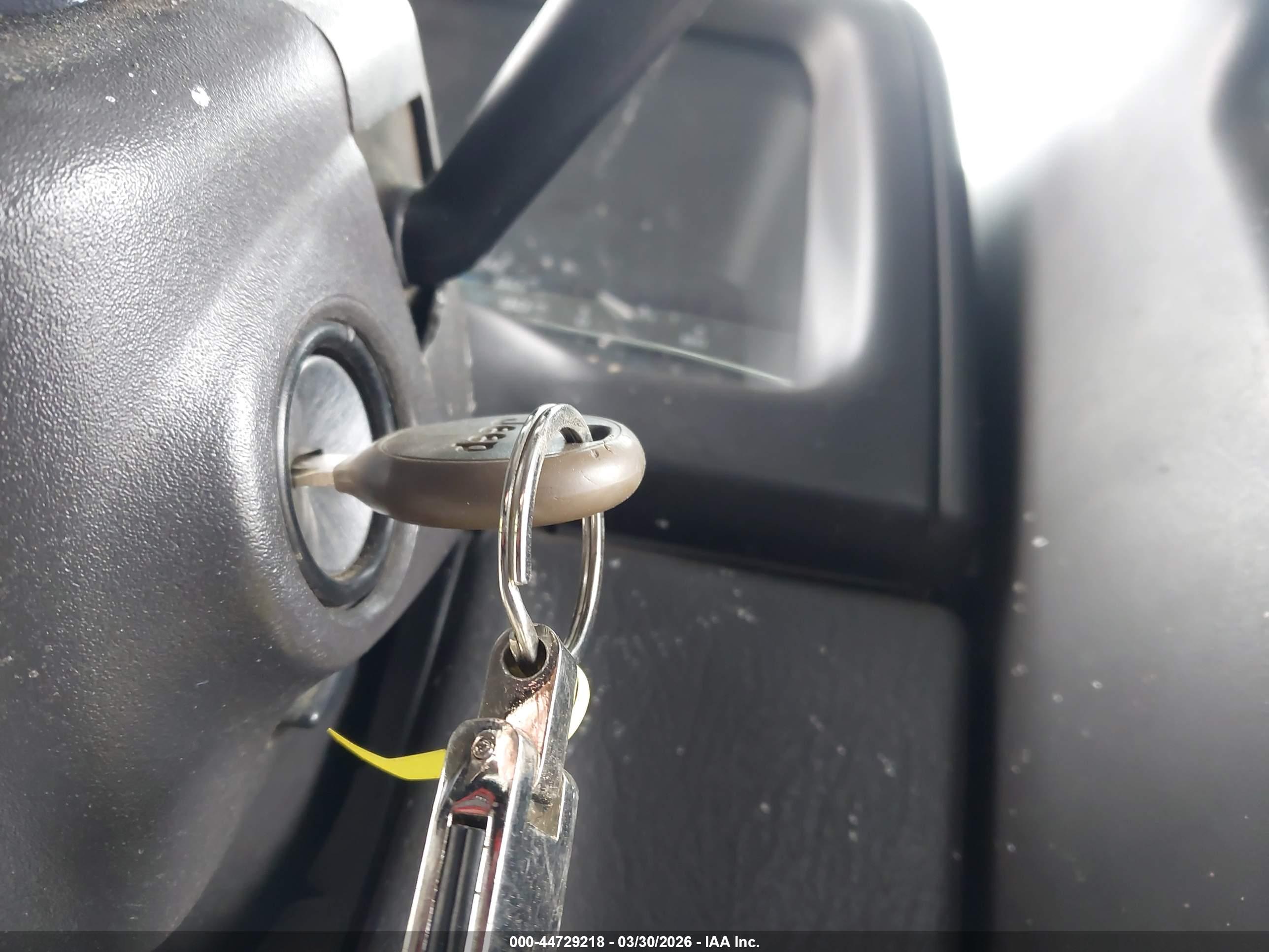 JEEP WRANGLER image 11