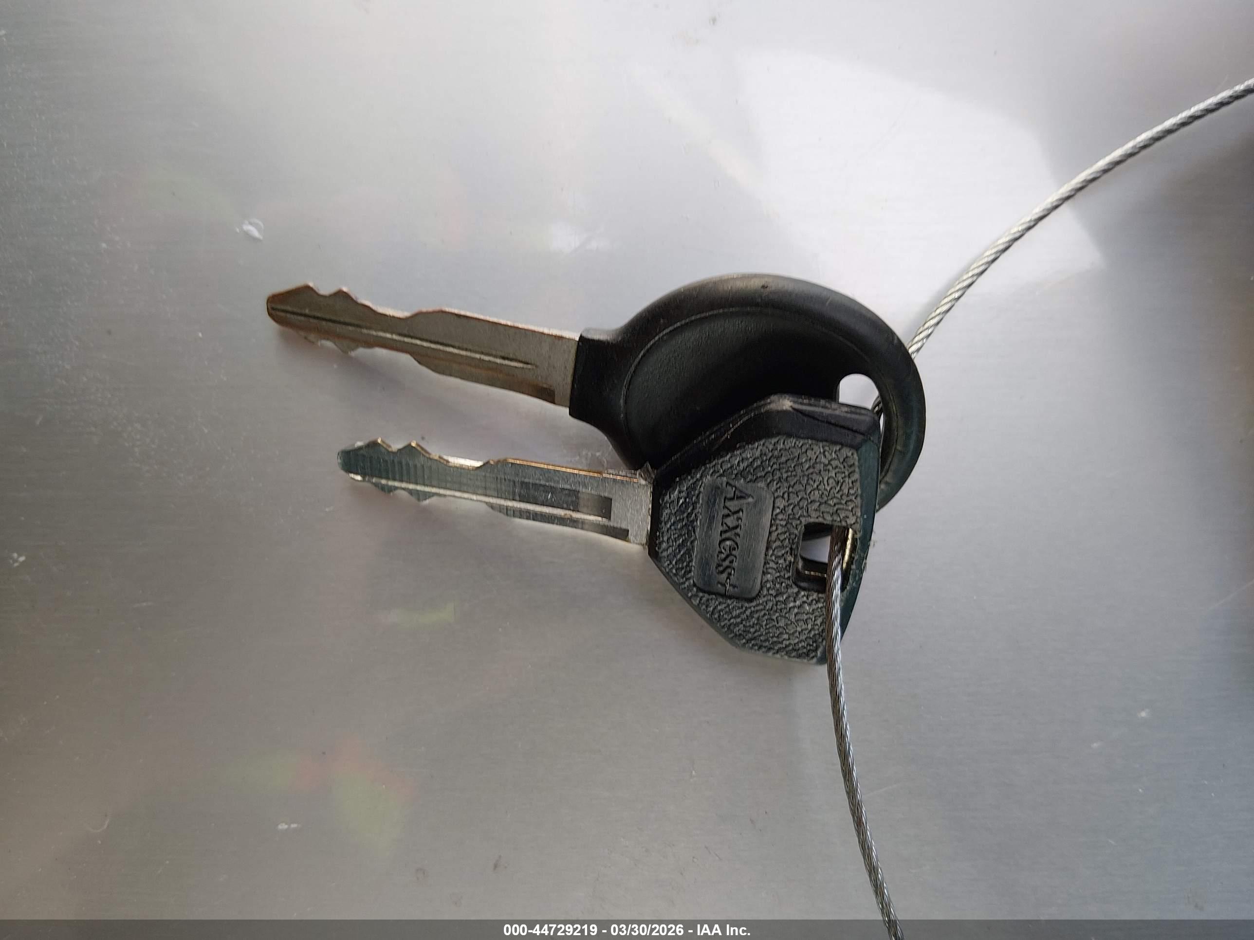JEEP GRAND image 11