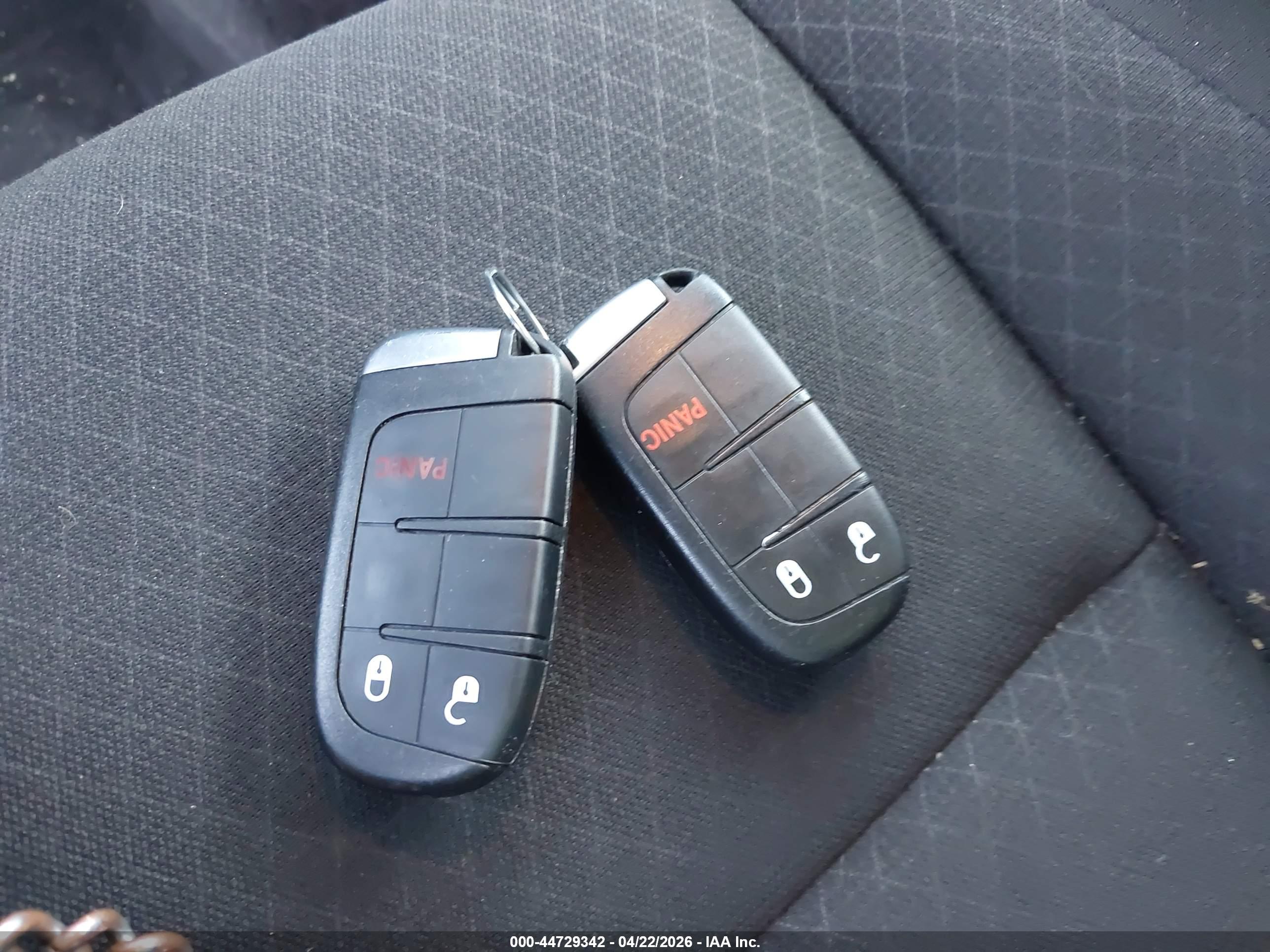 JEEP GRAND image 11