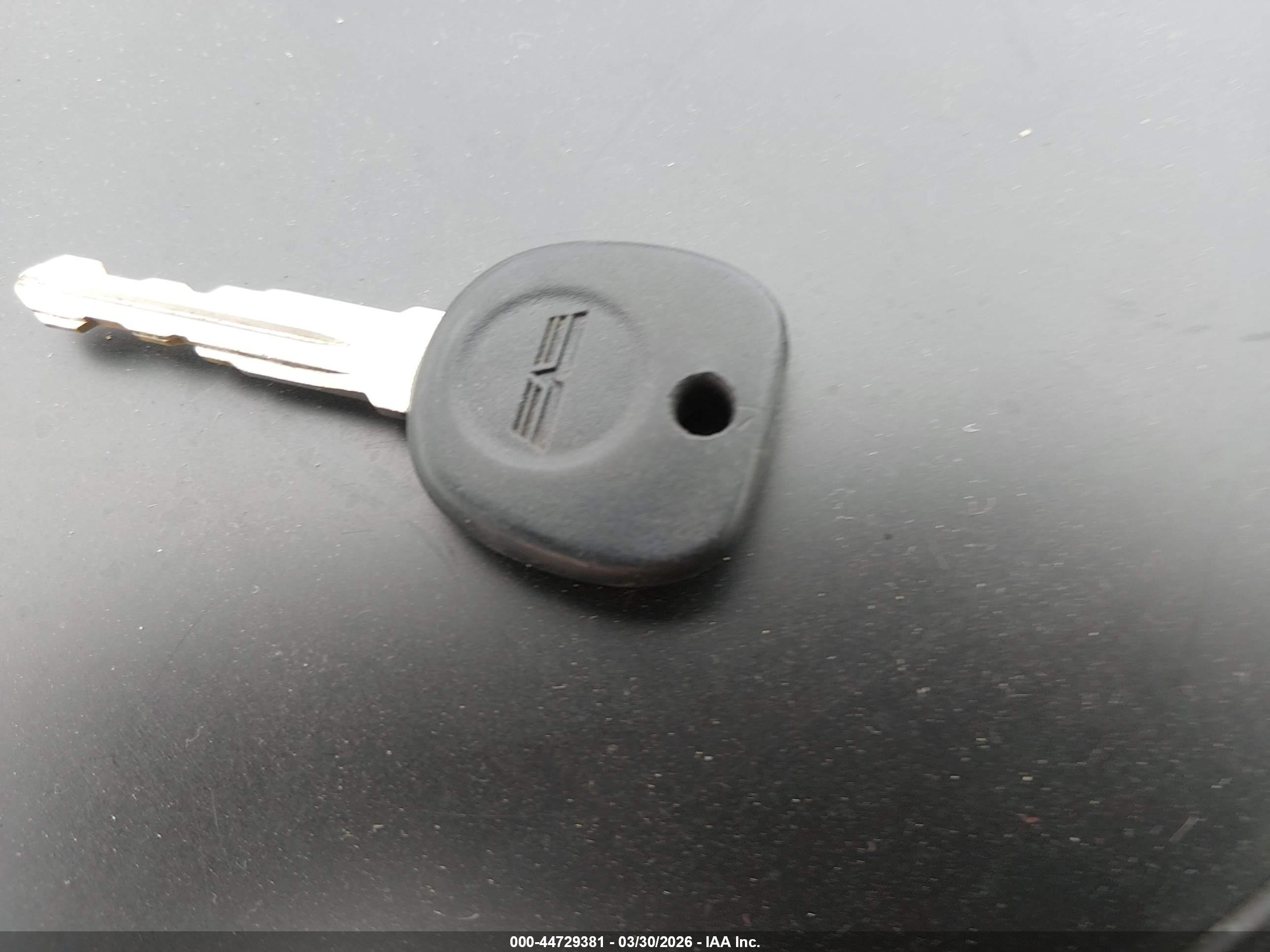 SATURN VUE image 11