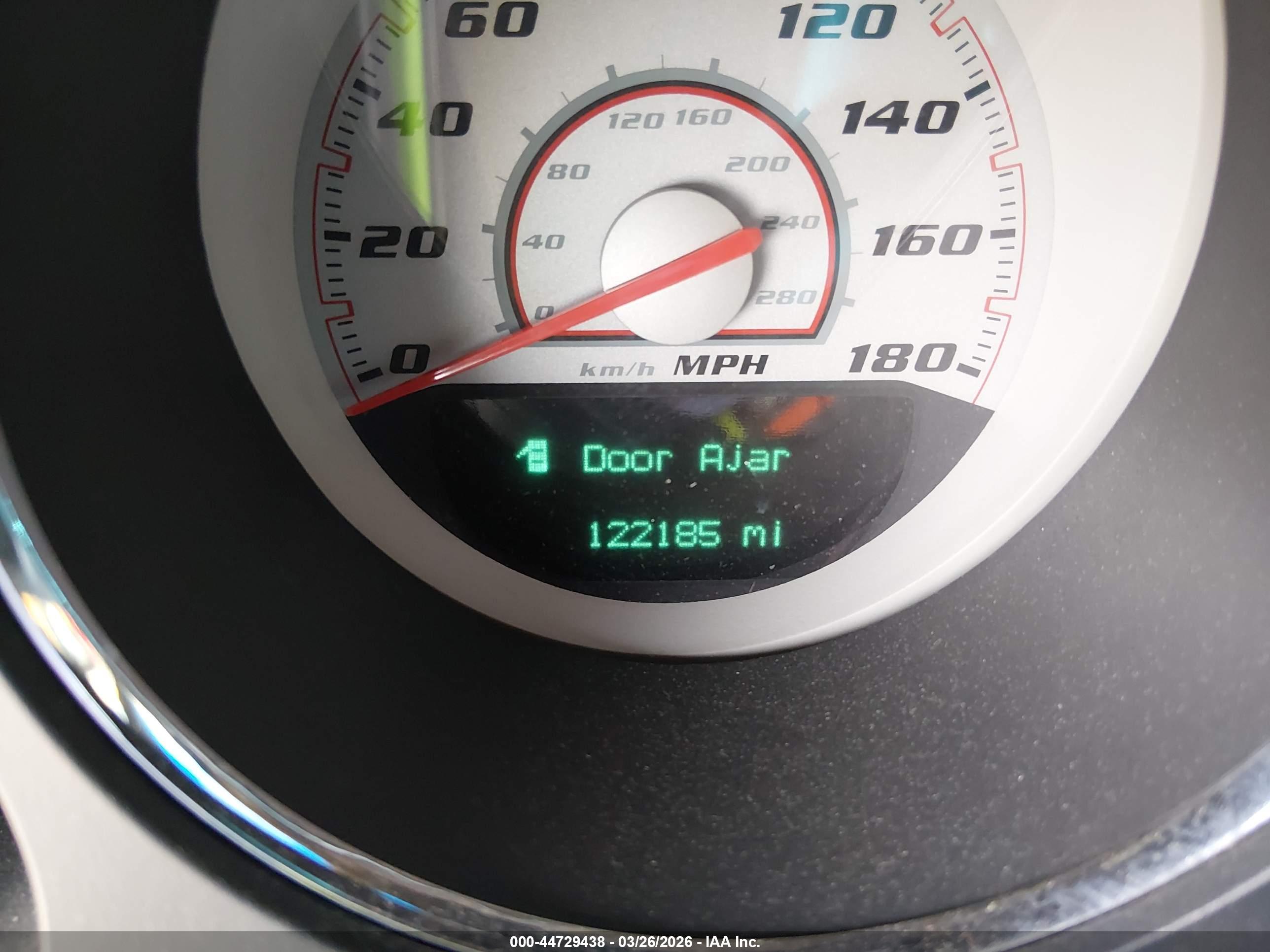 DODGE CHALLENGER image 7