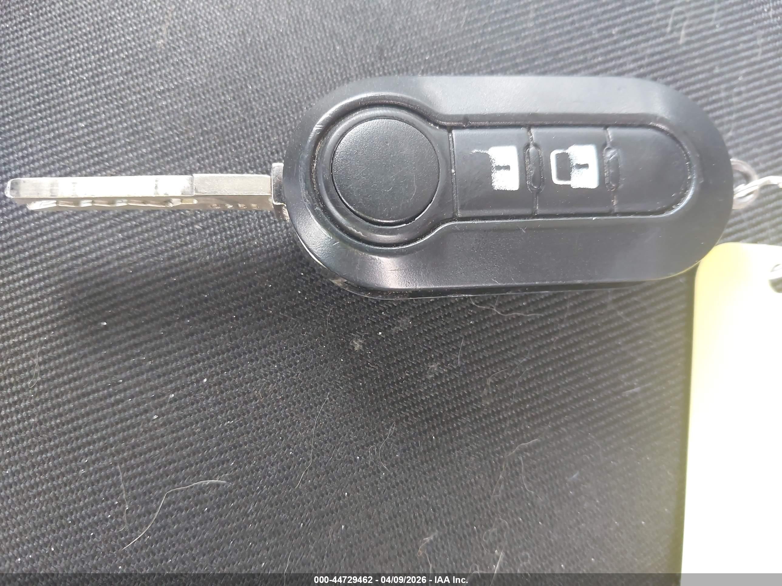 RAM PROMASTER image 11