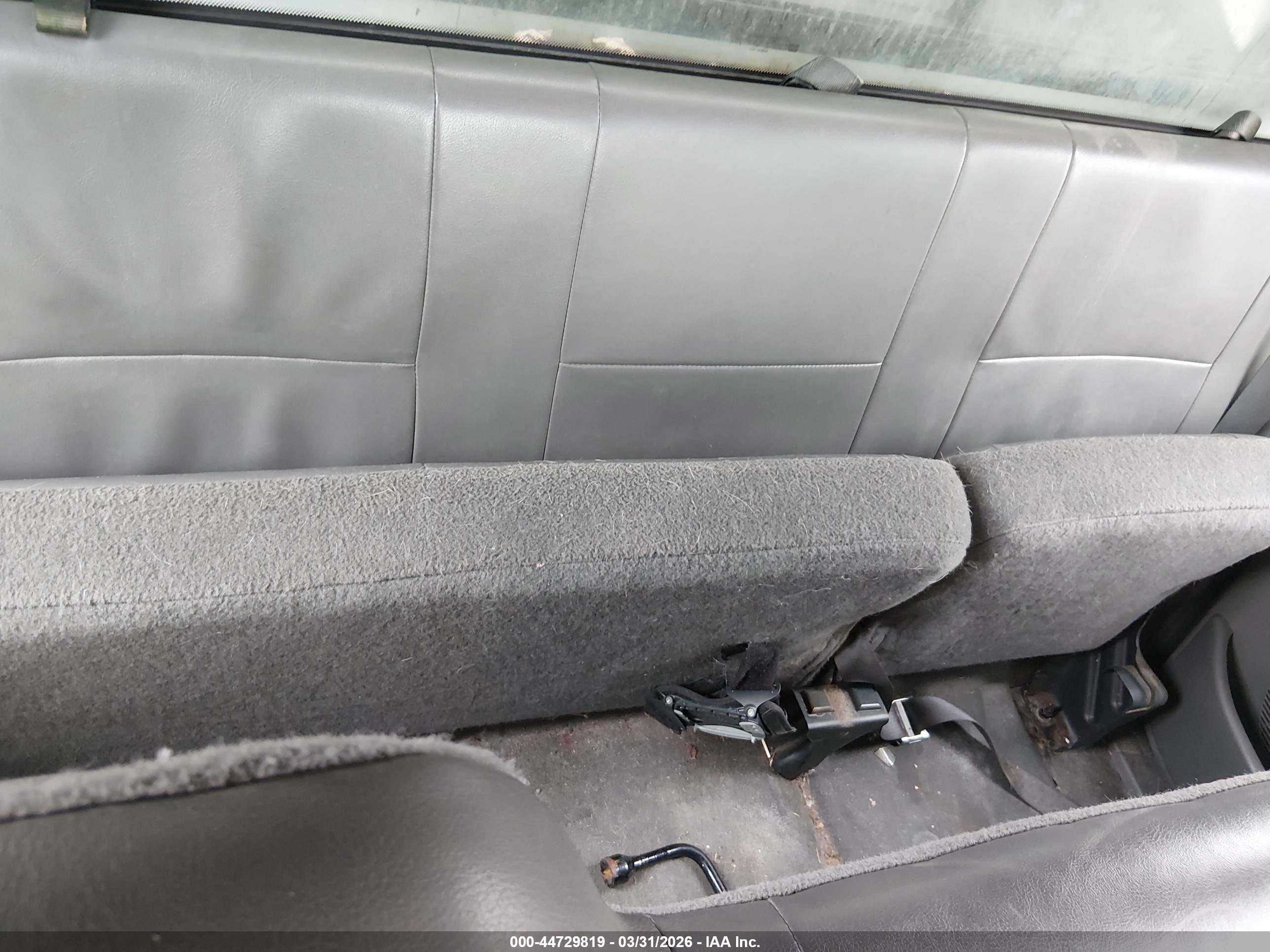 FORD F150 image 8