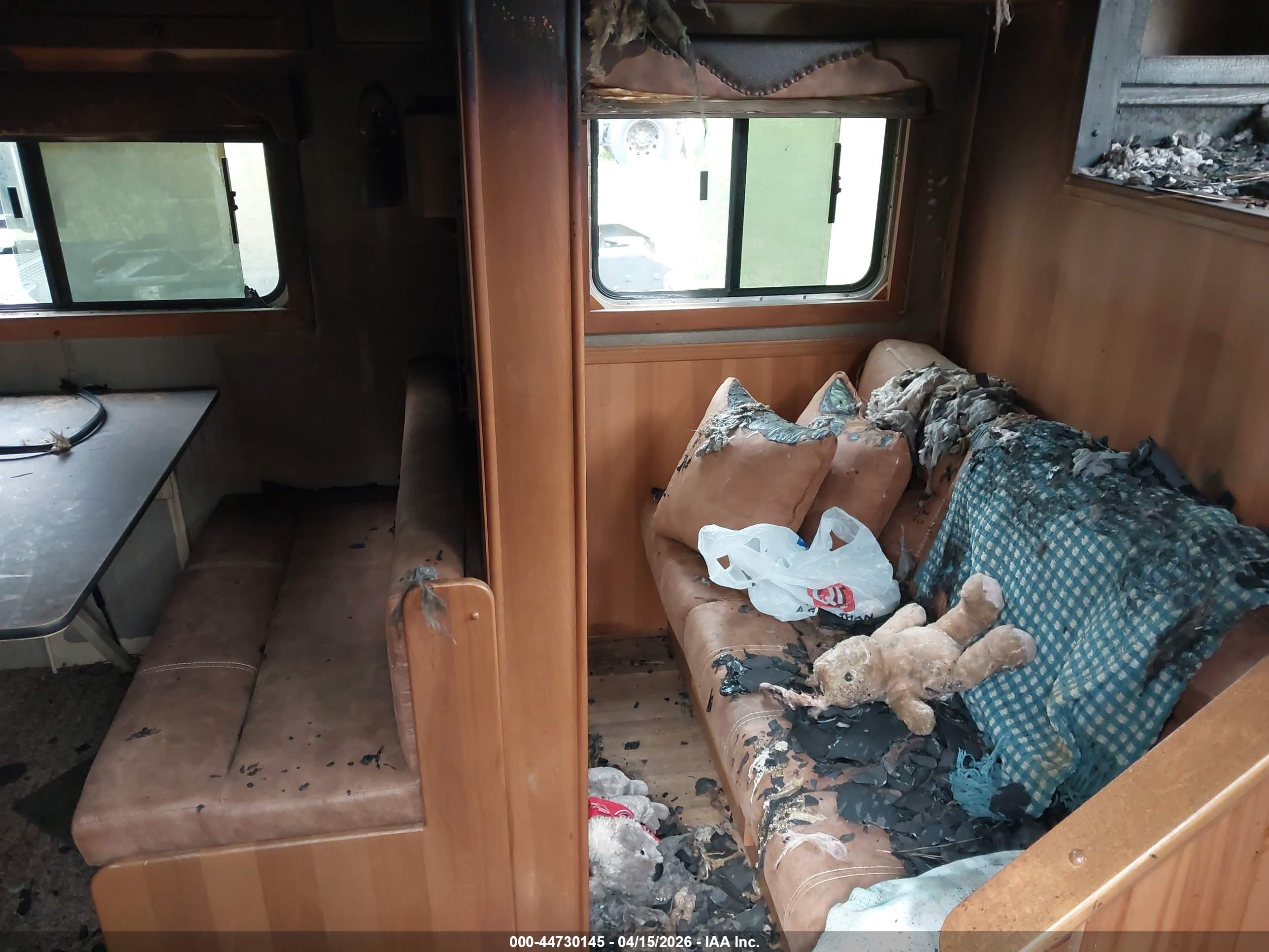 SMC TRAILERS image 11