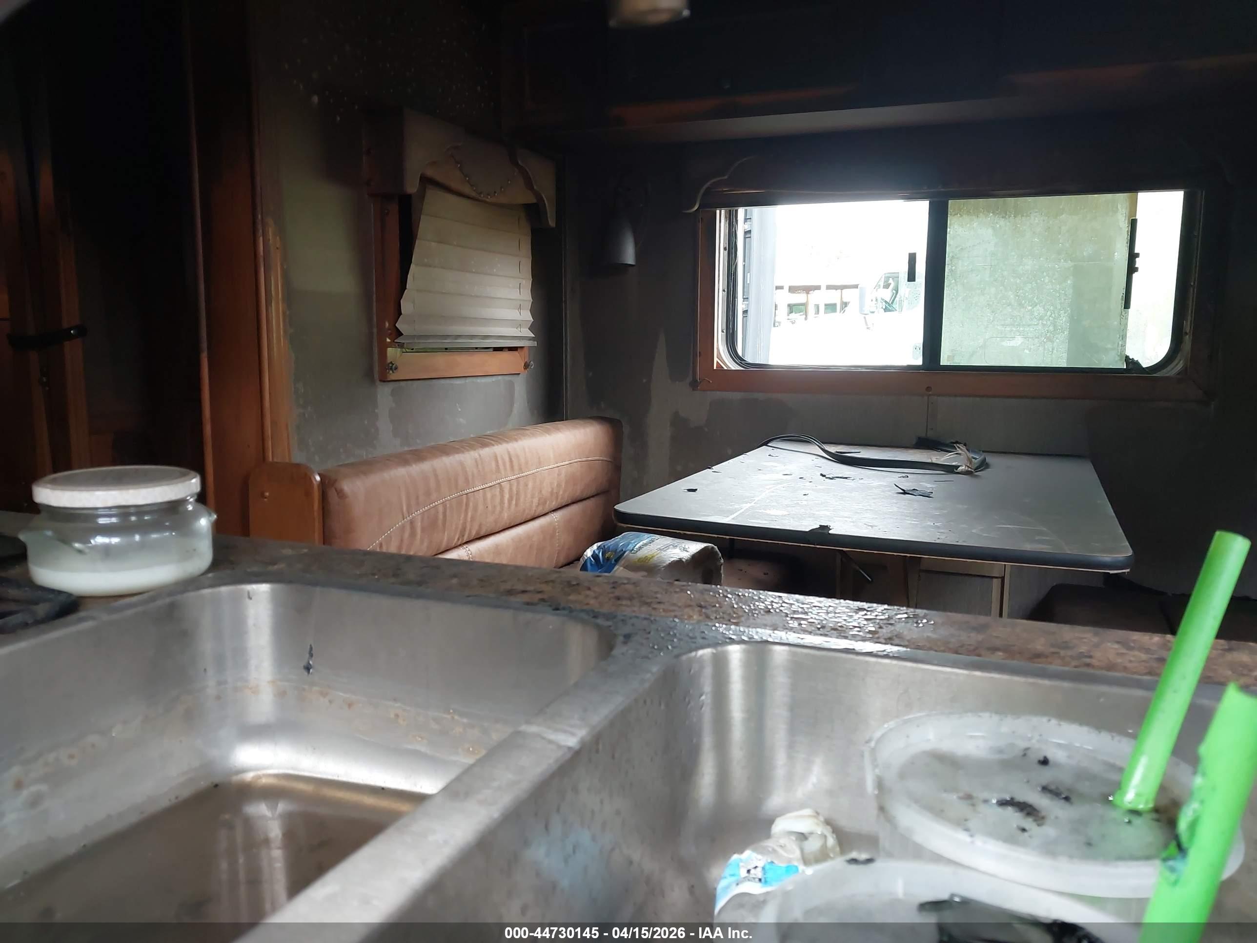 SMC TRAILERS image 7
