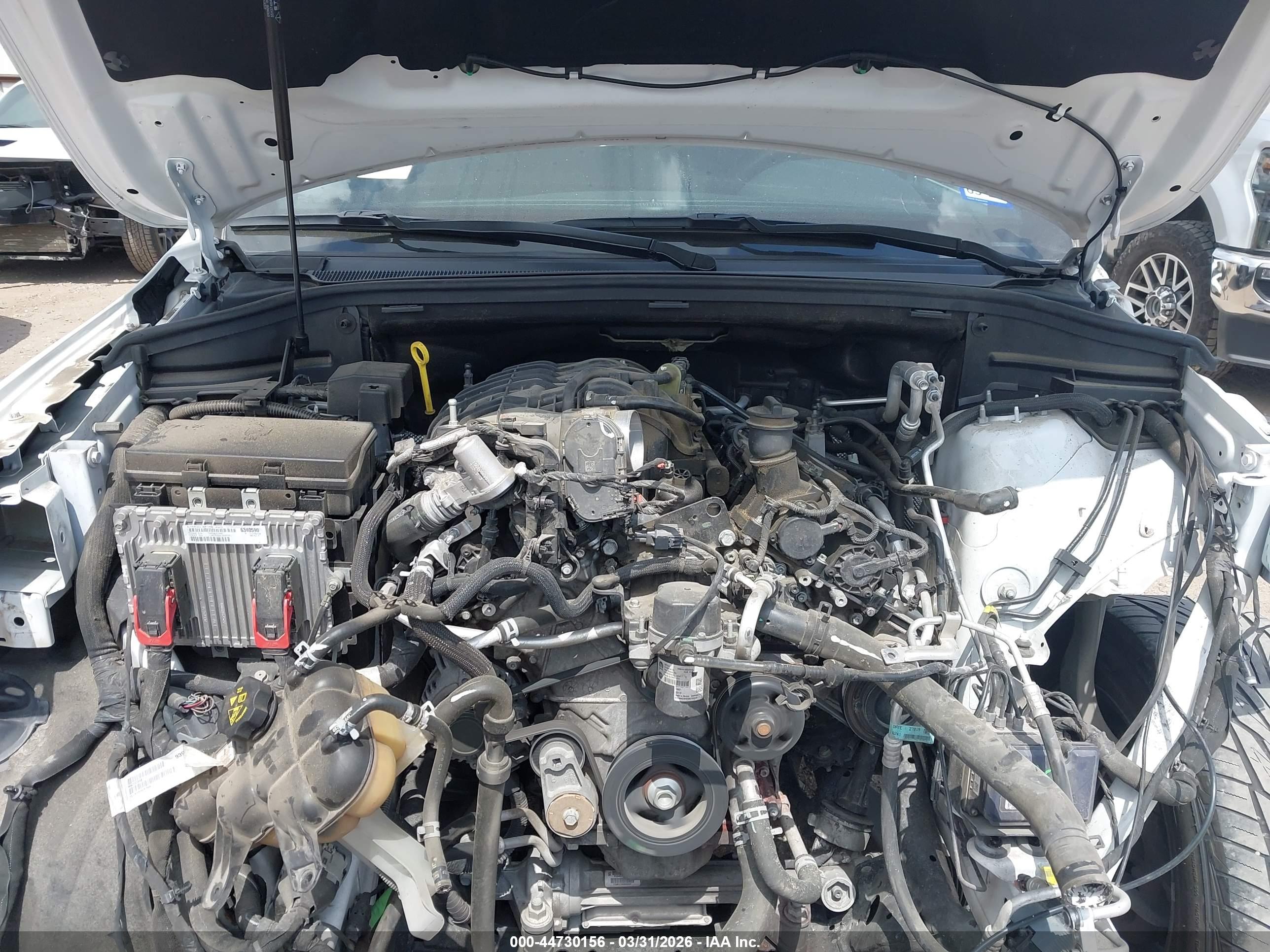JEEP GRAND image 10