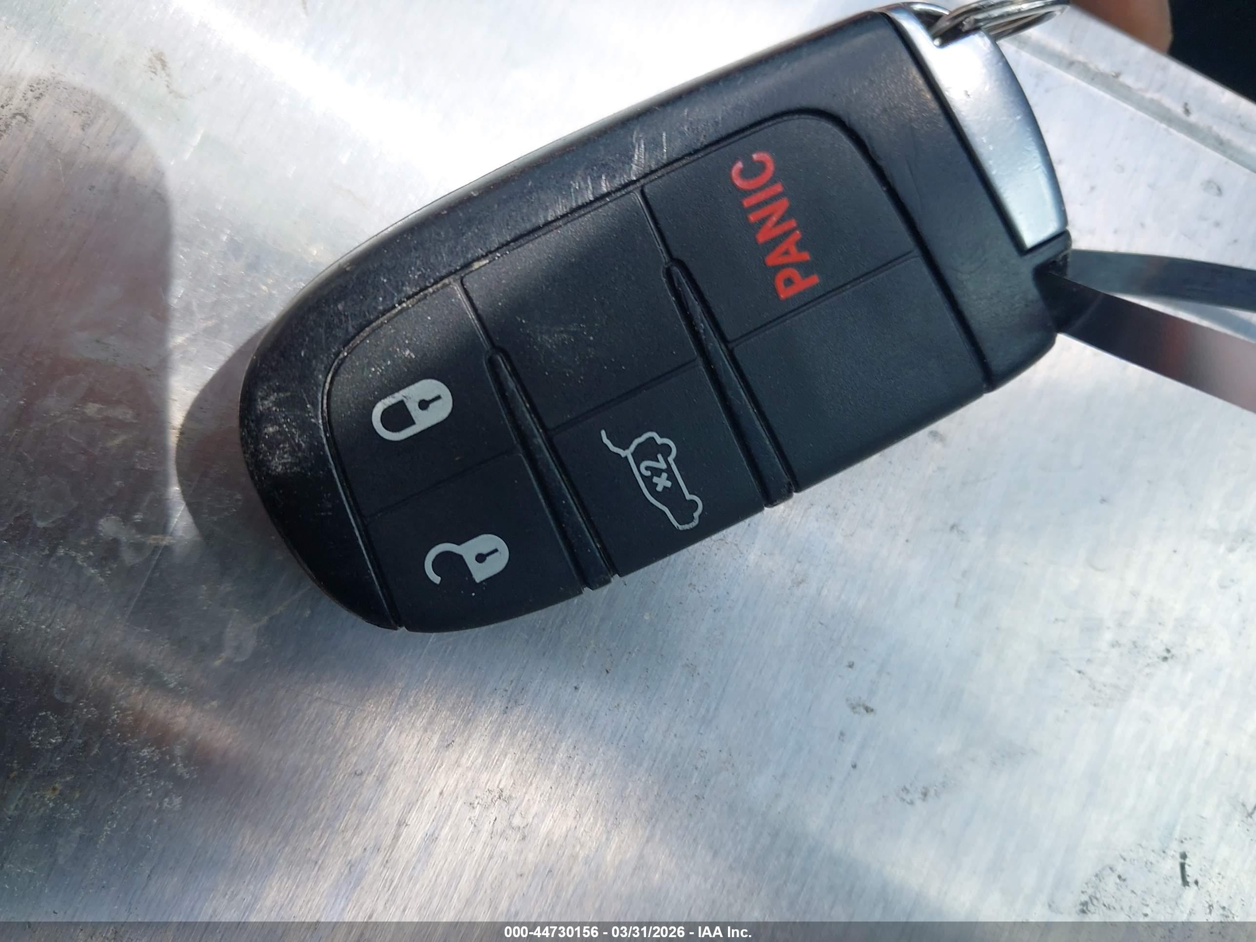JEEP GRAND image 11