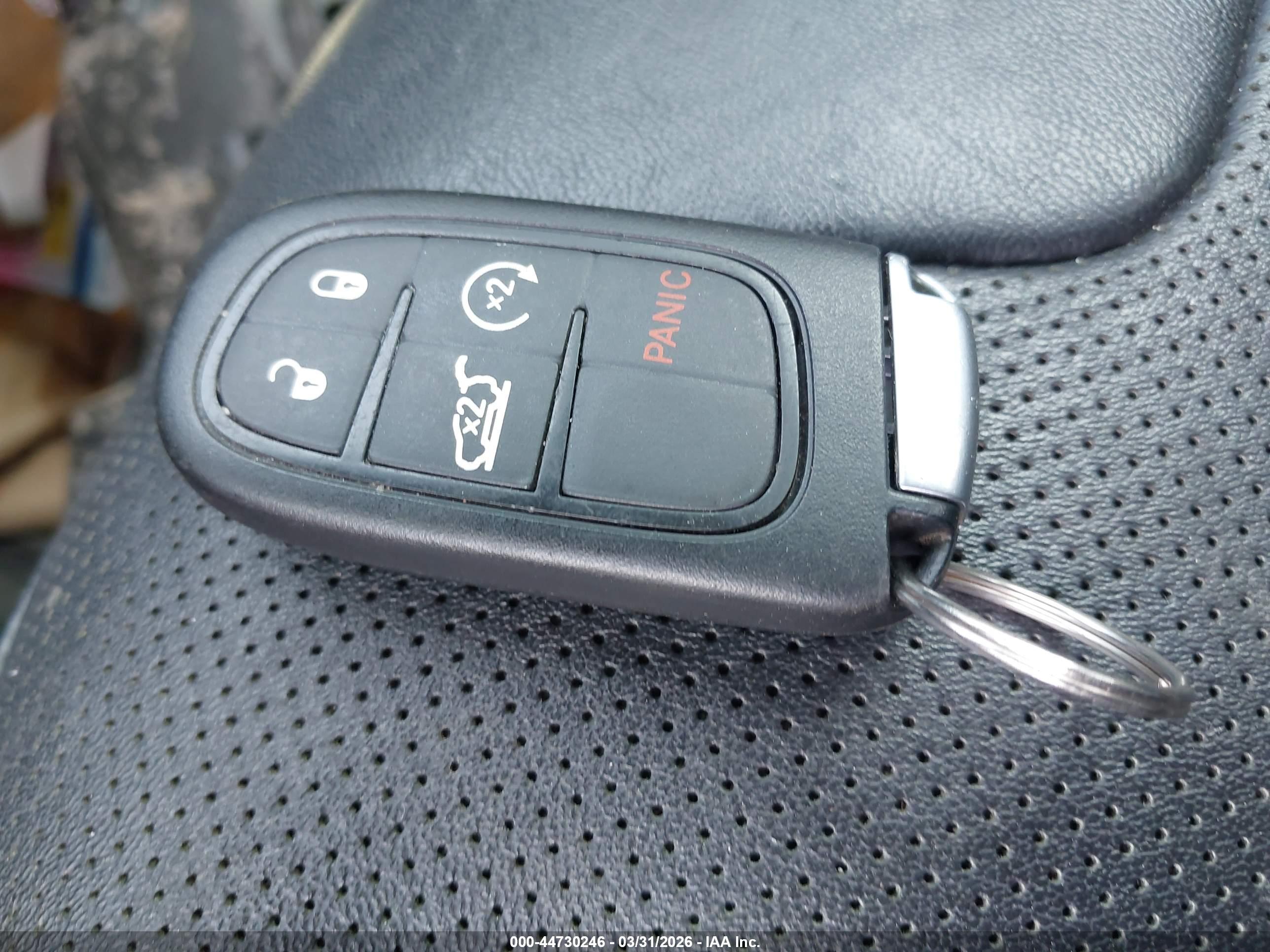 JEEP CHEROKEE image 11