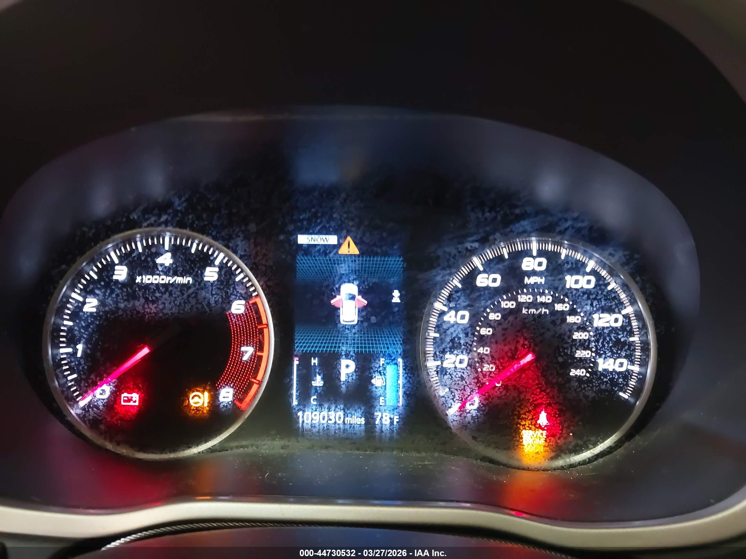 MITSUBISHI ECLIPSE image 7