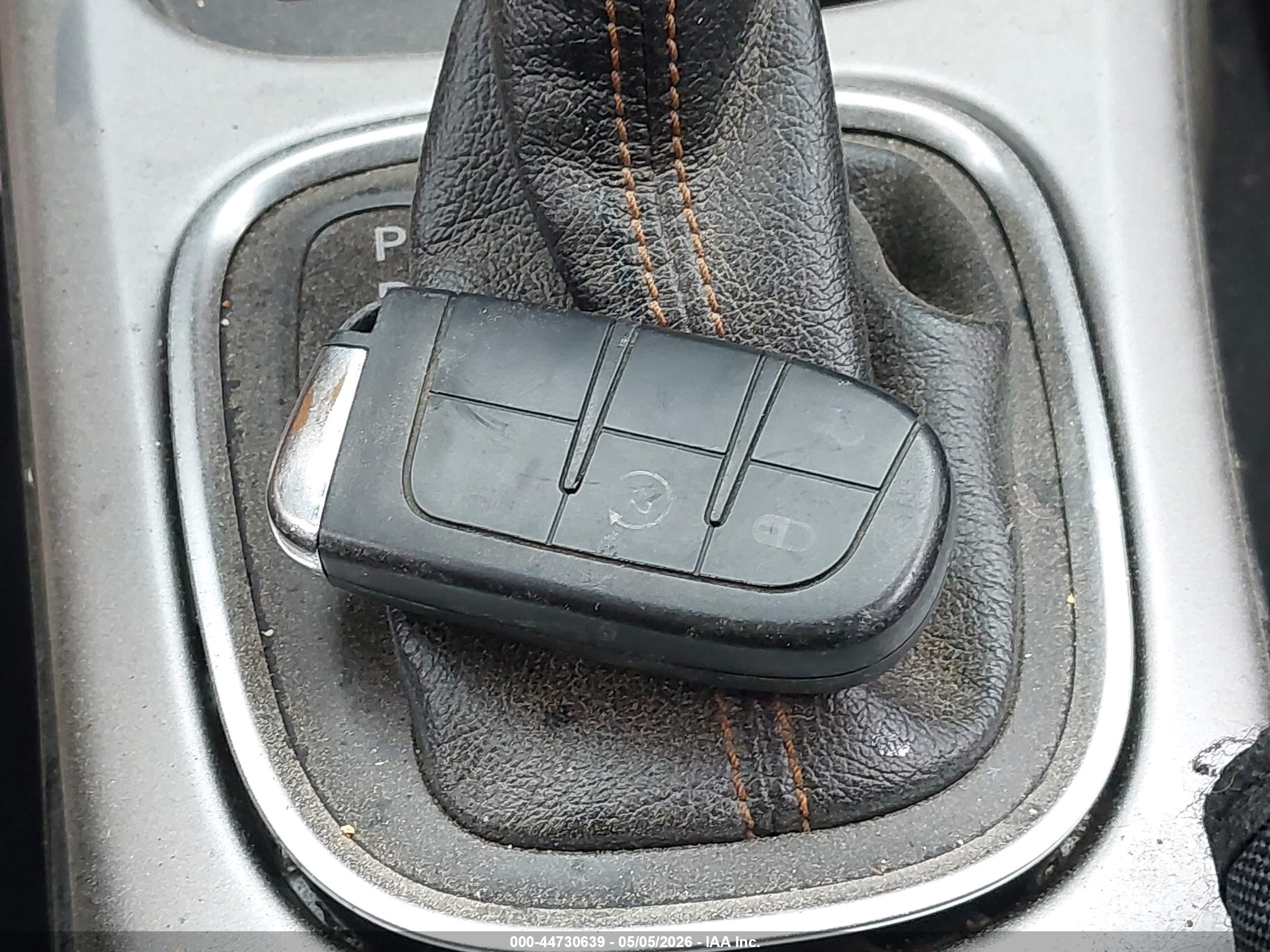 JEEP COMPASS image 11
