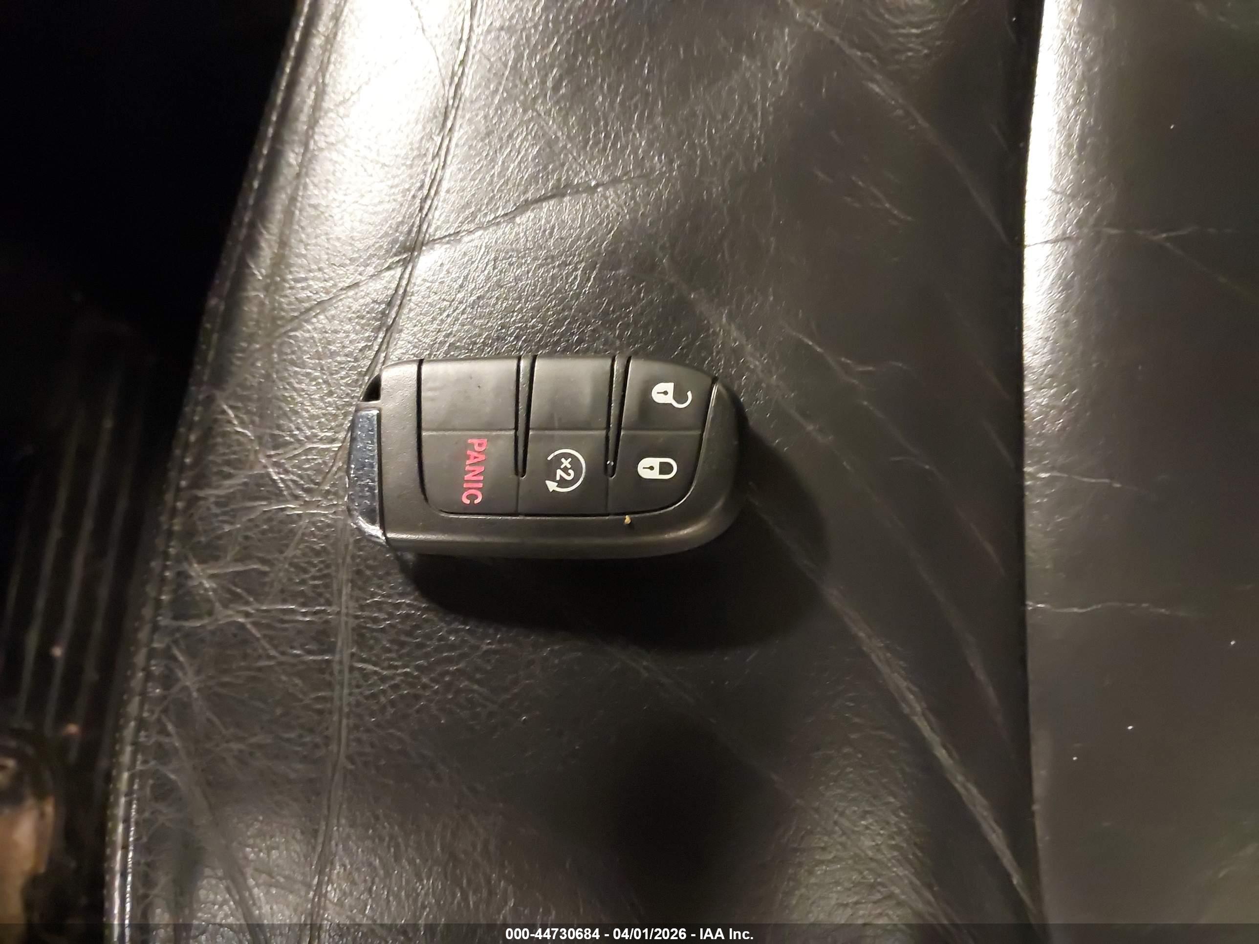 JEEP RENEGADE image 11