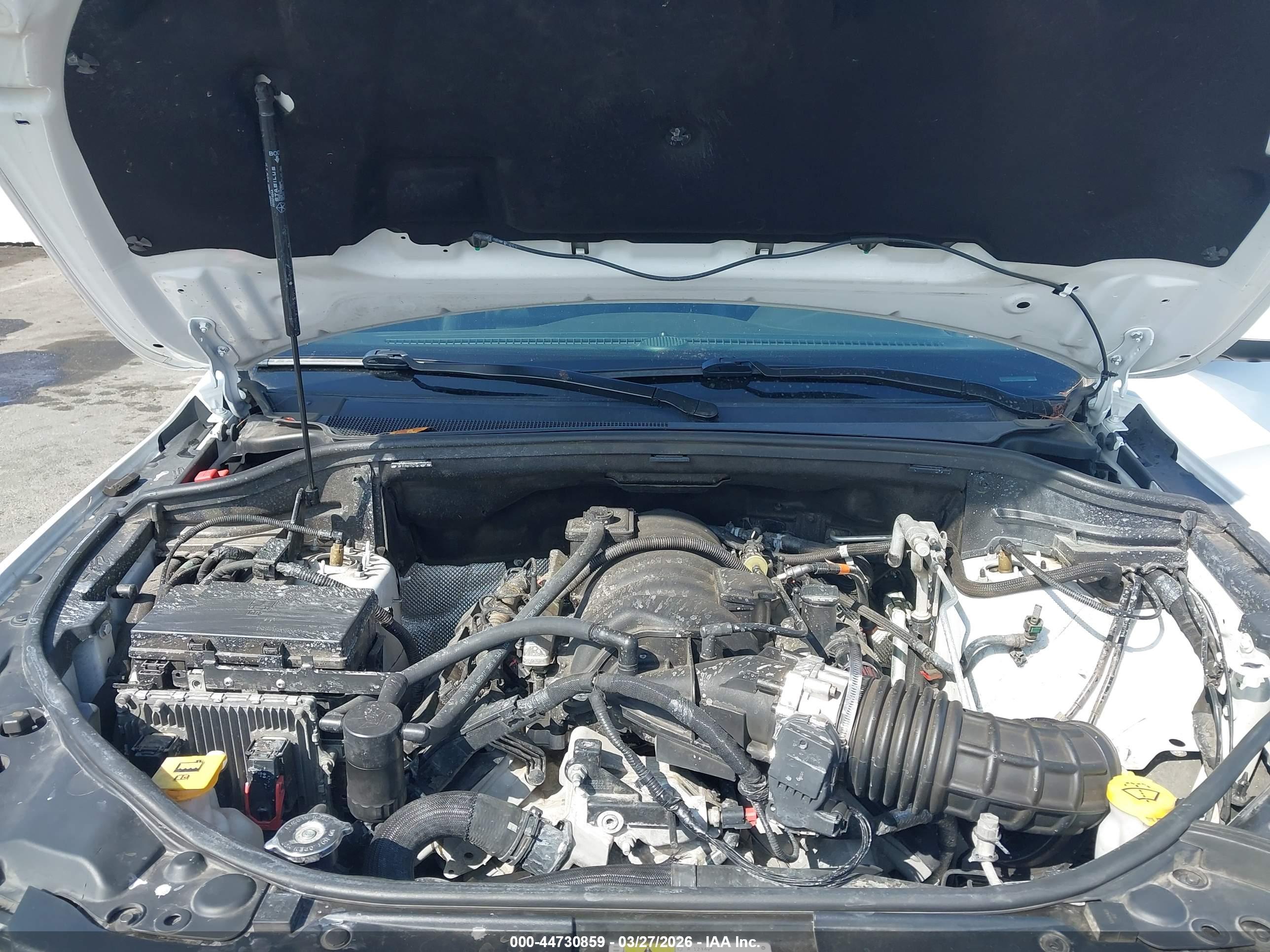 JEEP GRAND image 10