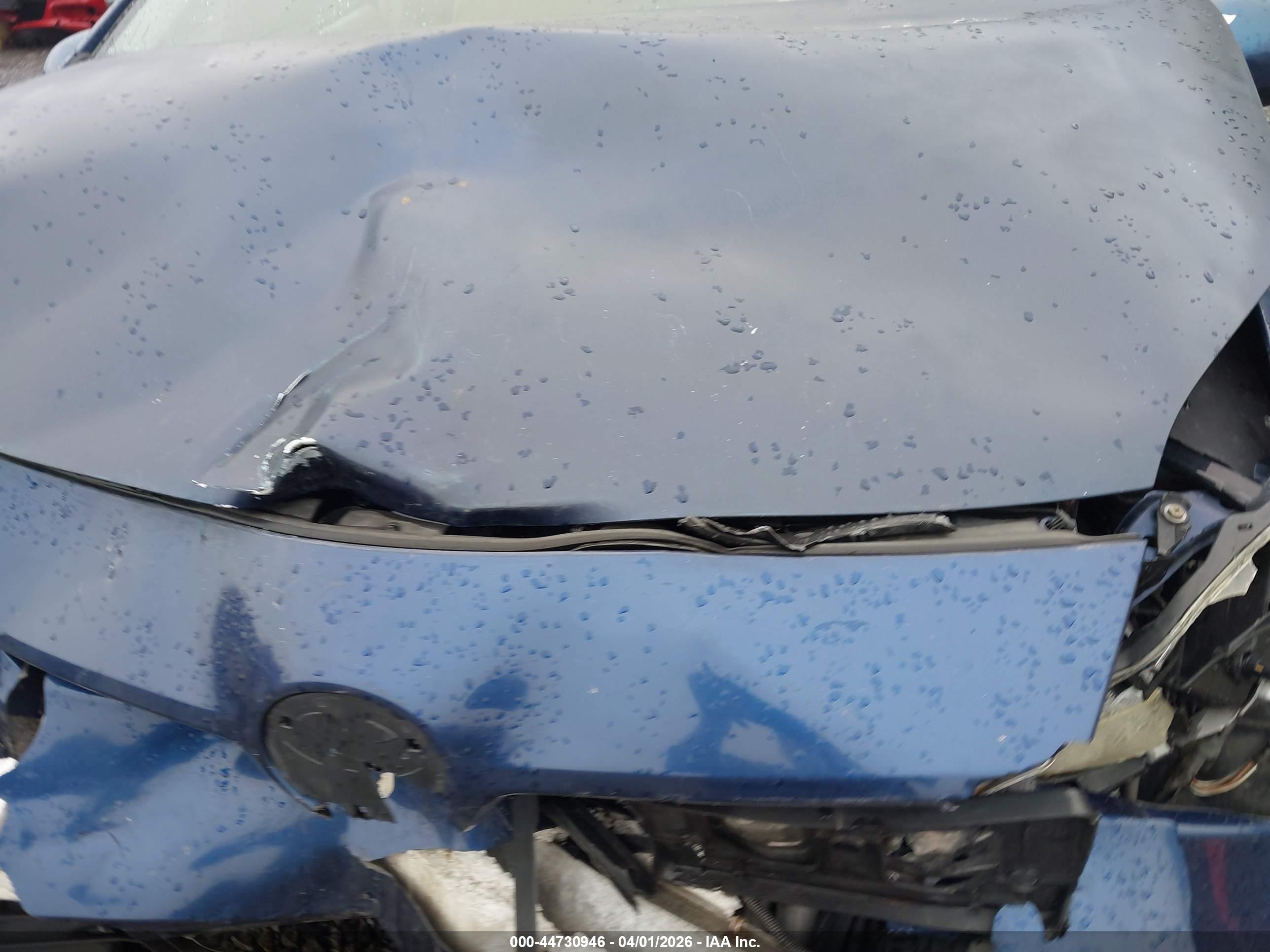 TOYOTA PRIUS image 10