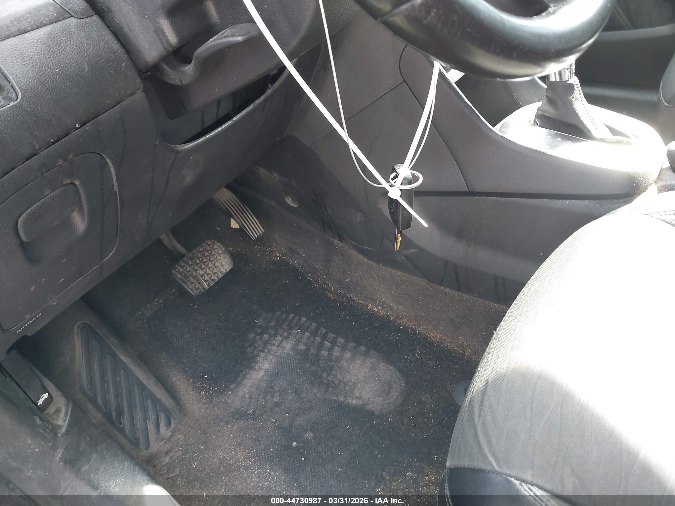 BUICK ENCORE image 11