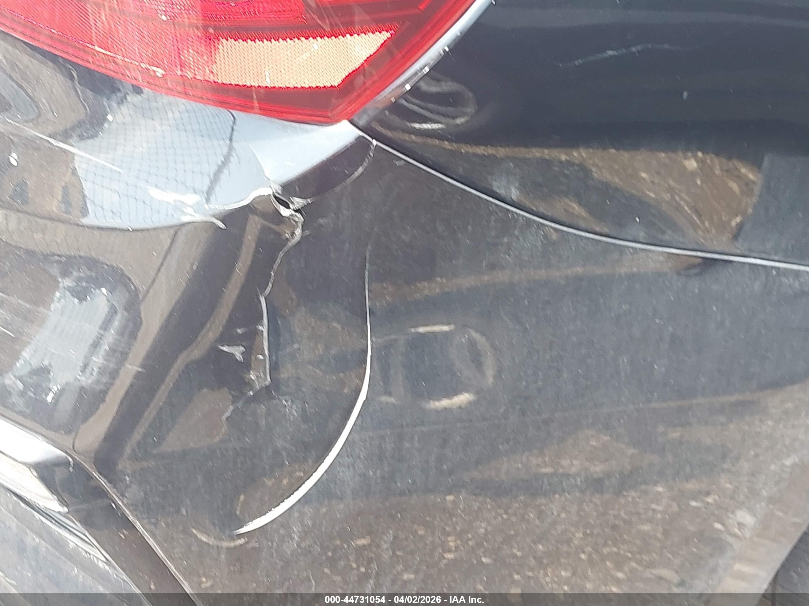 KIA FORTE image 6