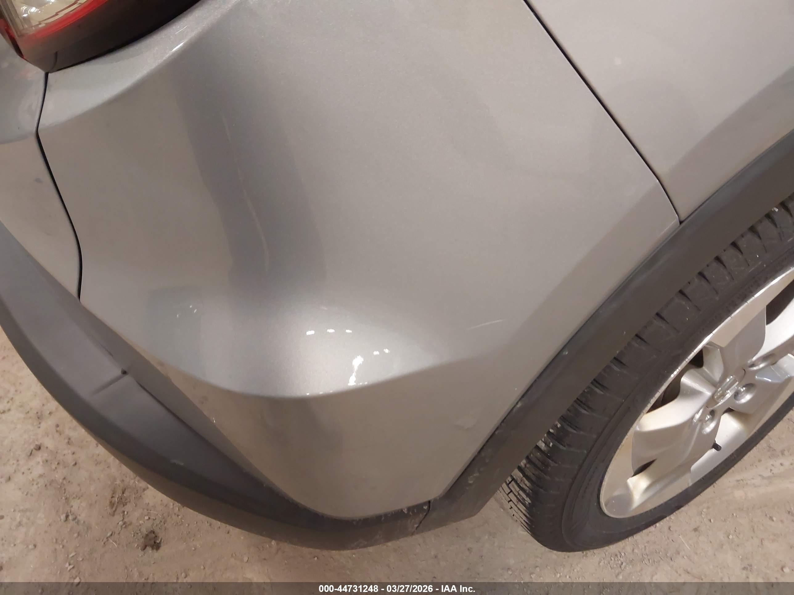HONDA HR-V image 6