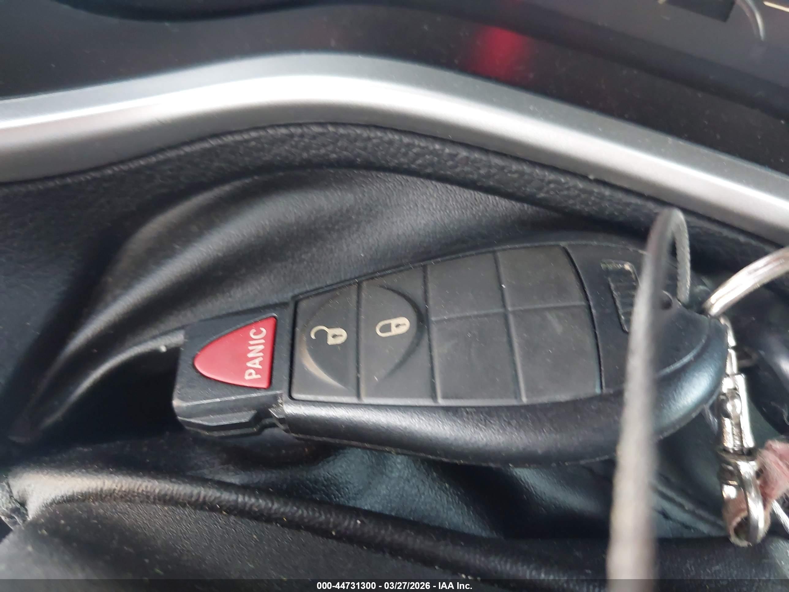 JEEP CHEROKEE image 11