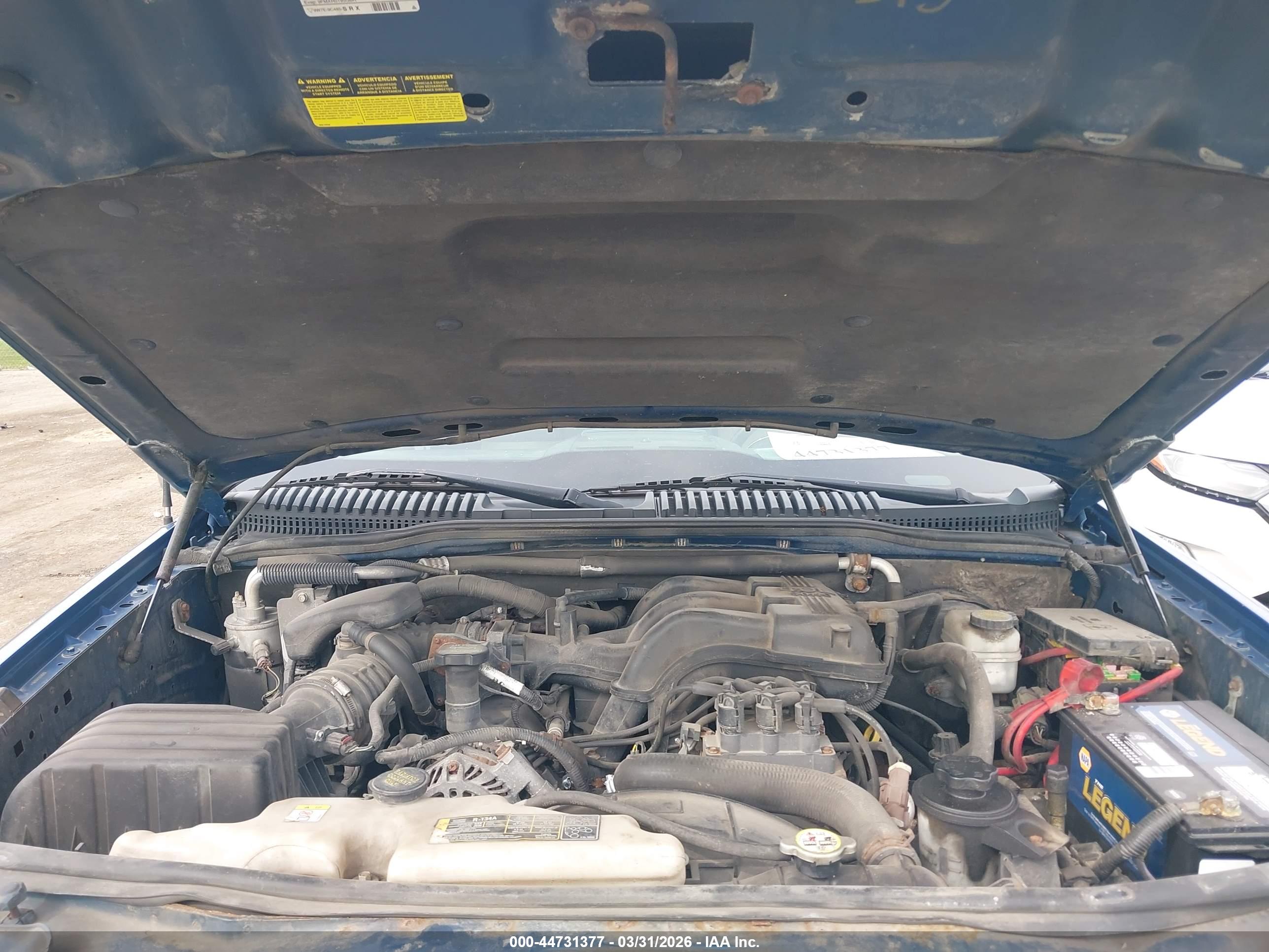 FORD EXPLORER image 10