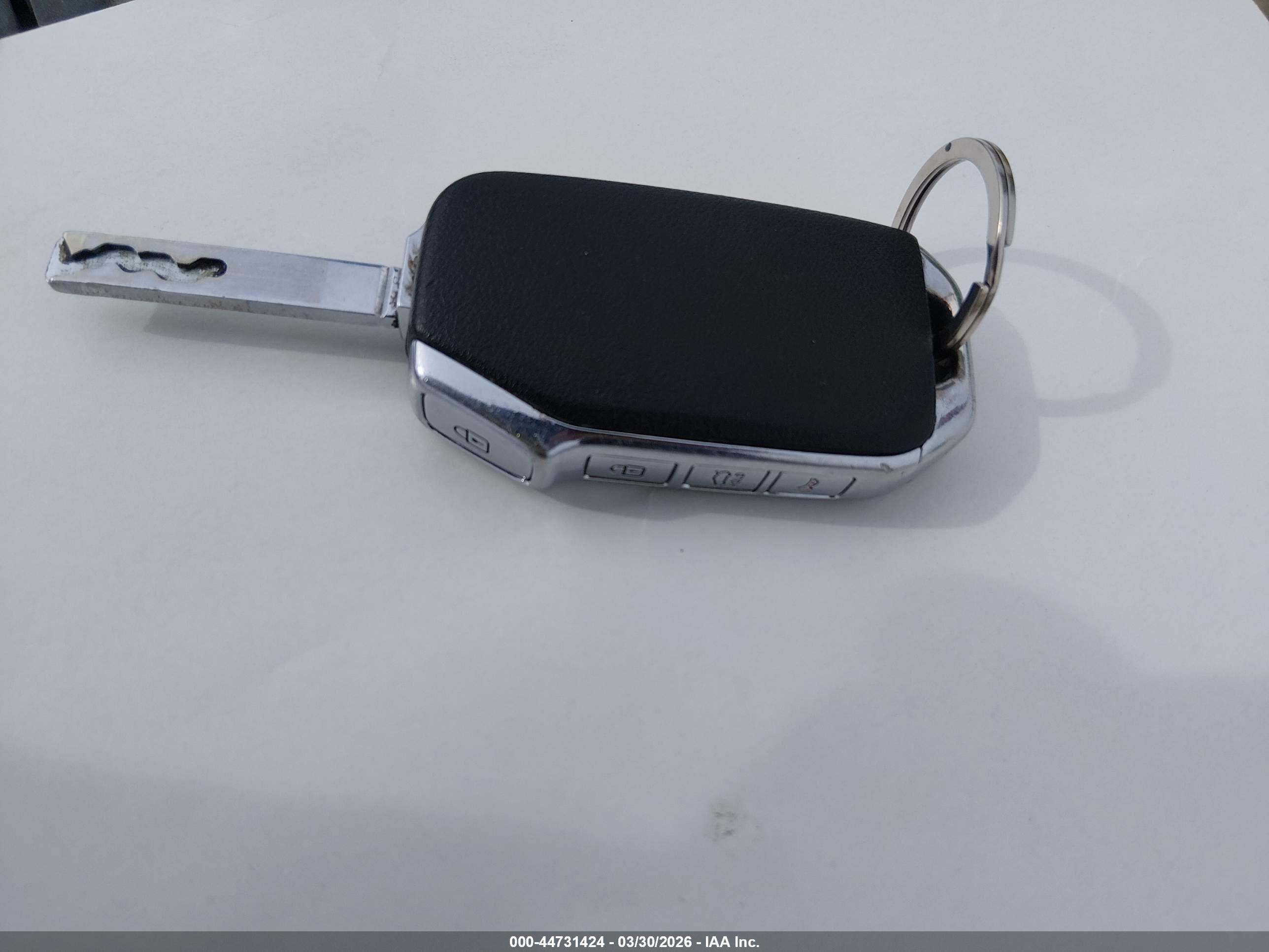 KIA FORTE image 11