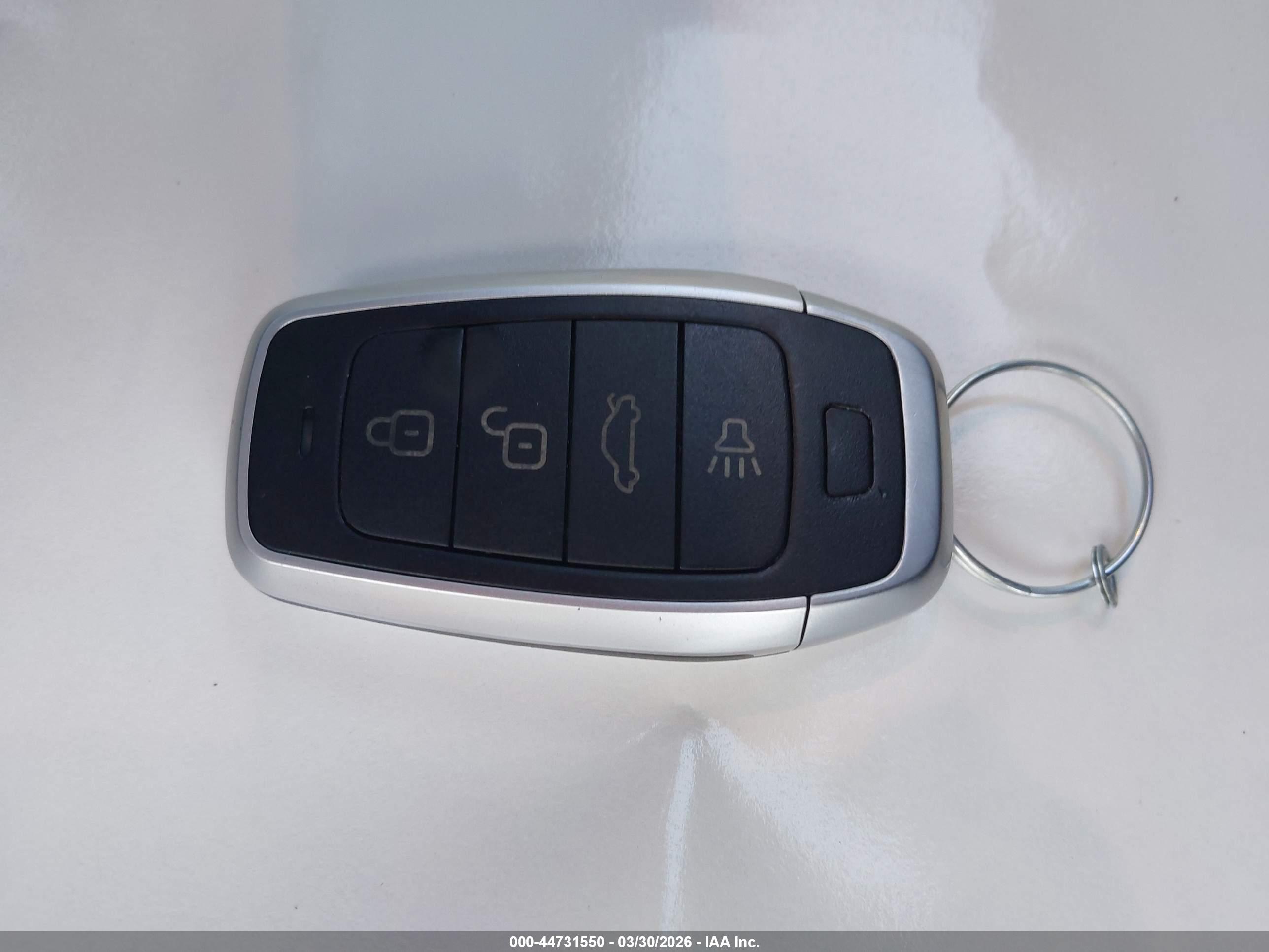JEEP GRAND image 11