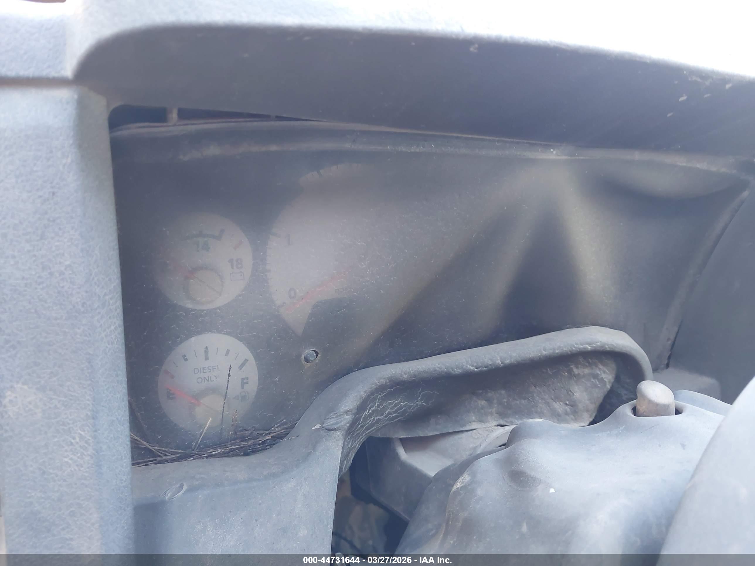 DODGE RAM image 6