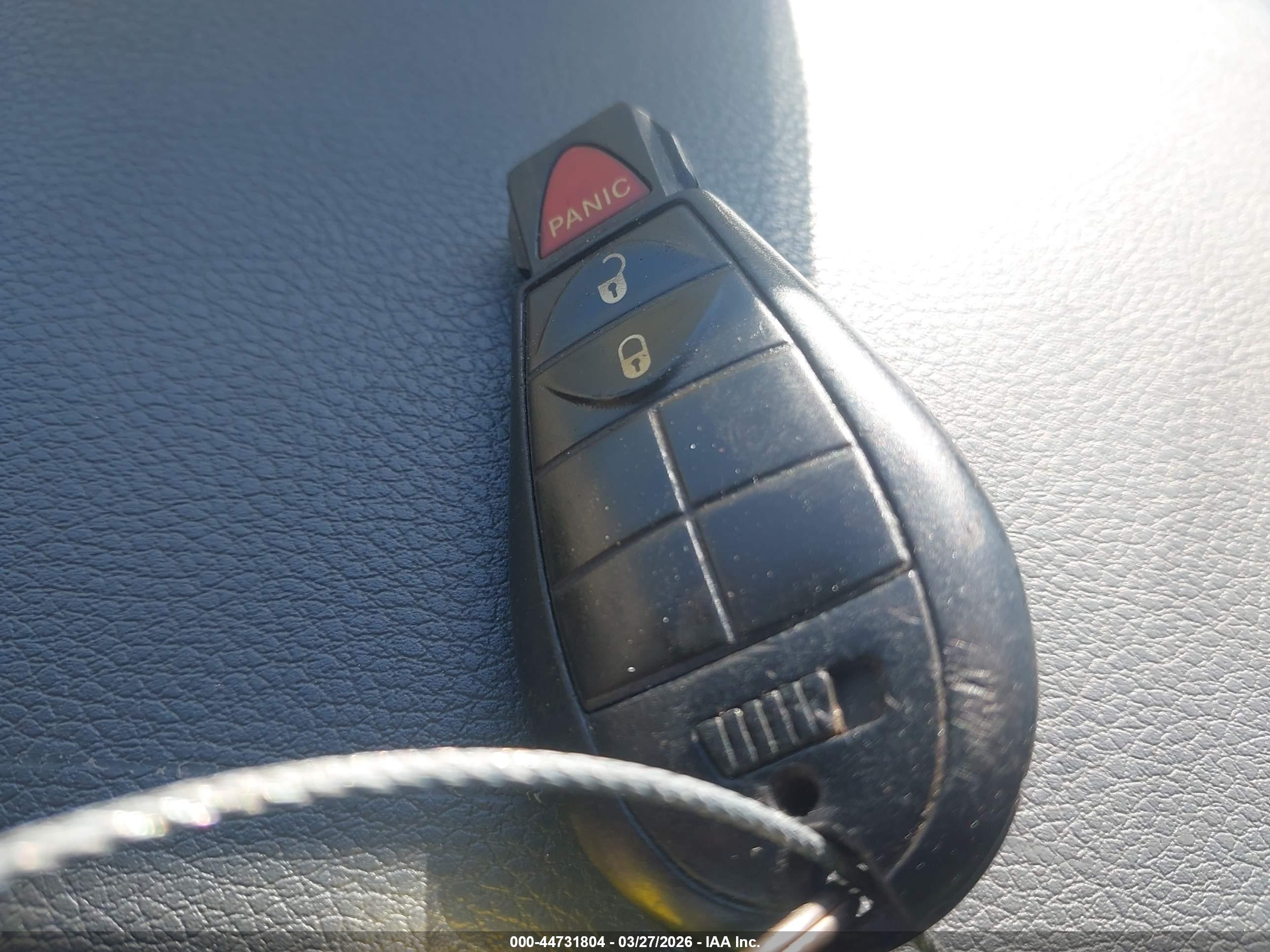 RAM 1500 image 11