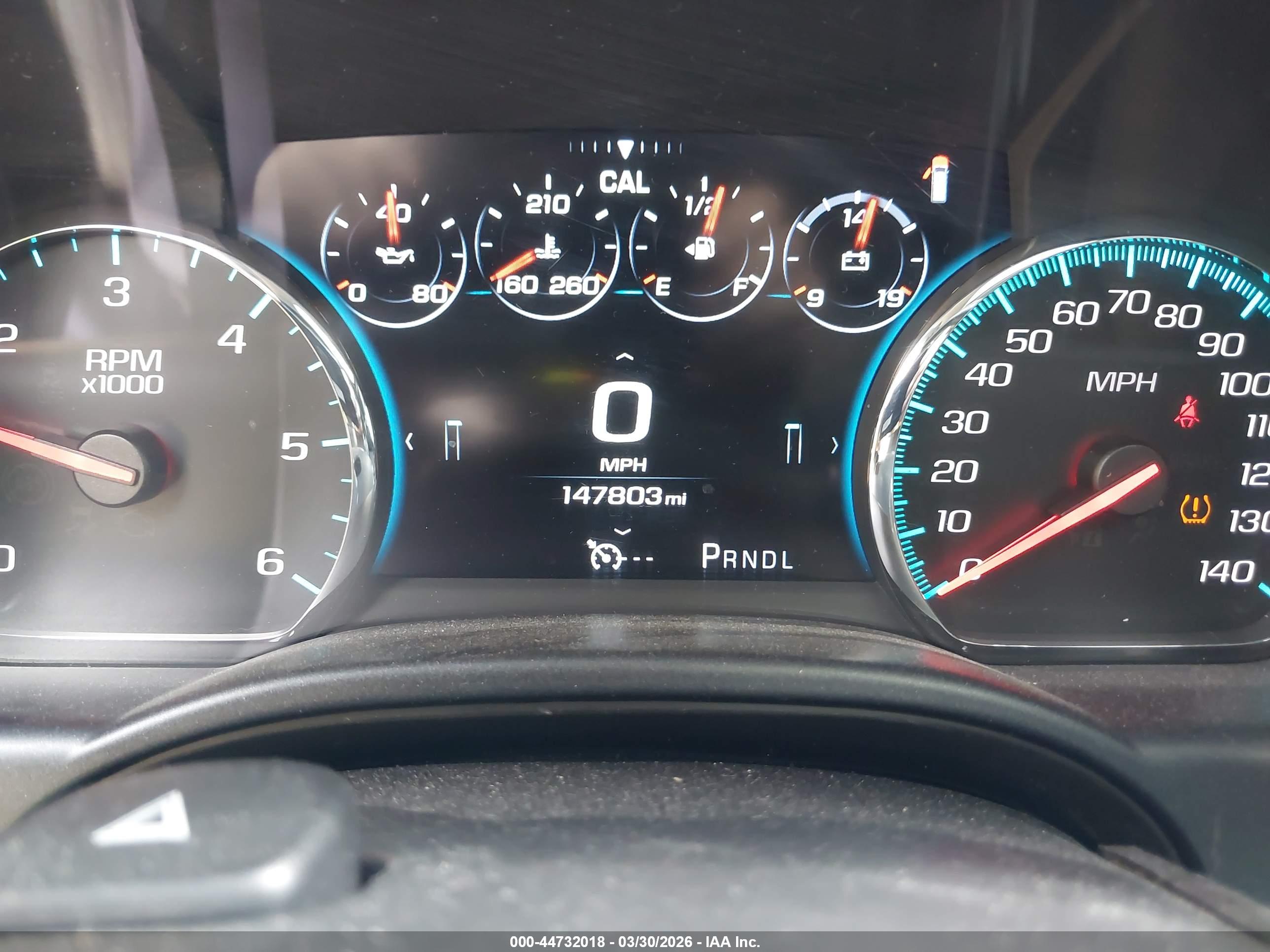 GMC SIERRA image 7