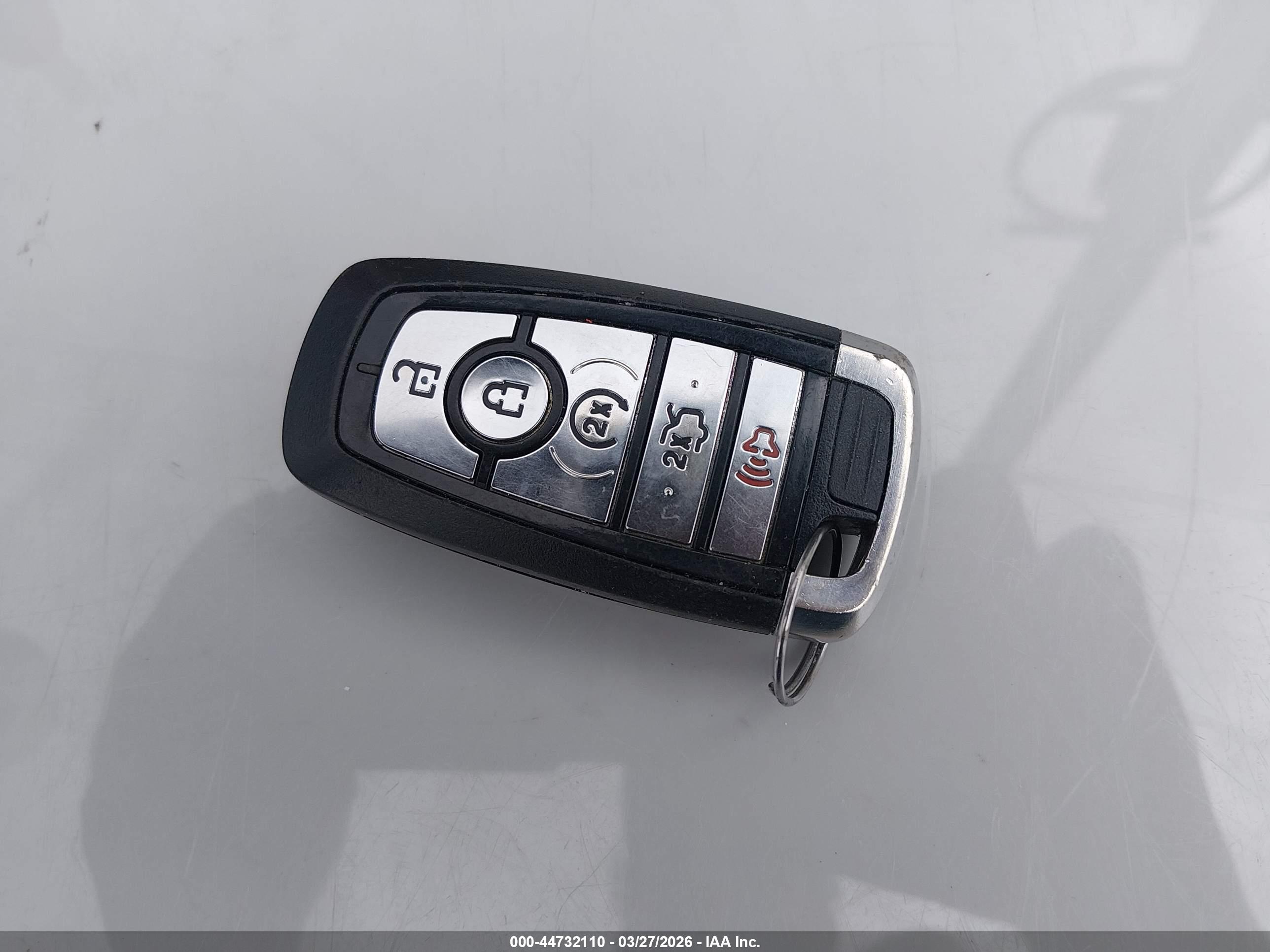 FORD EXPLORER image 11