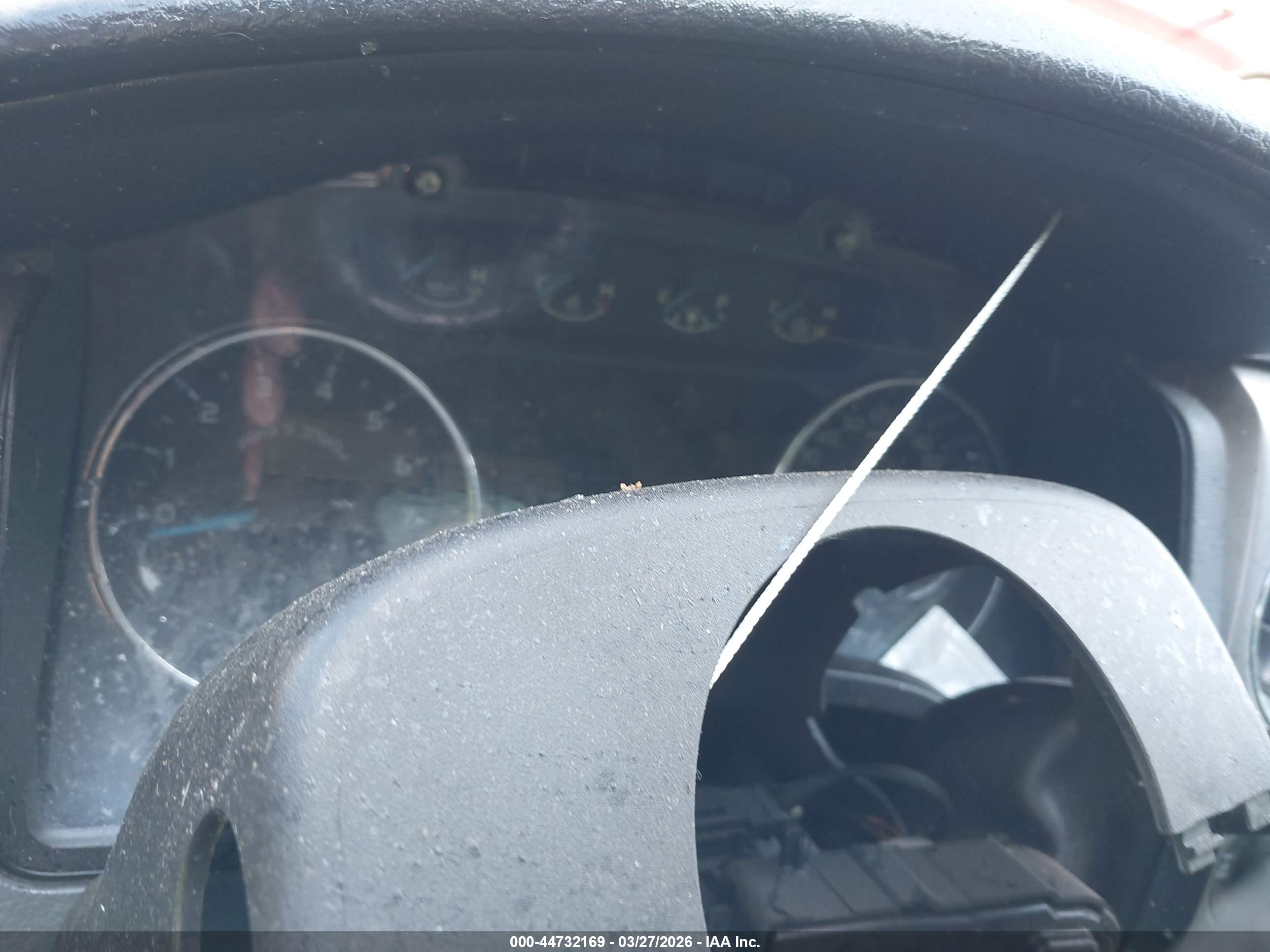 FORD F-150 image 7