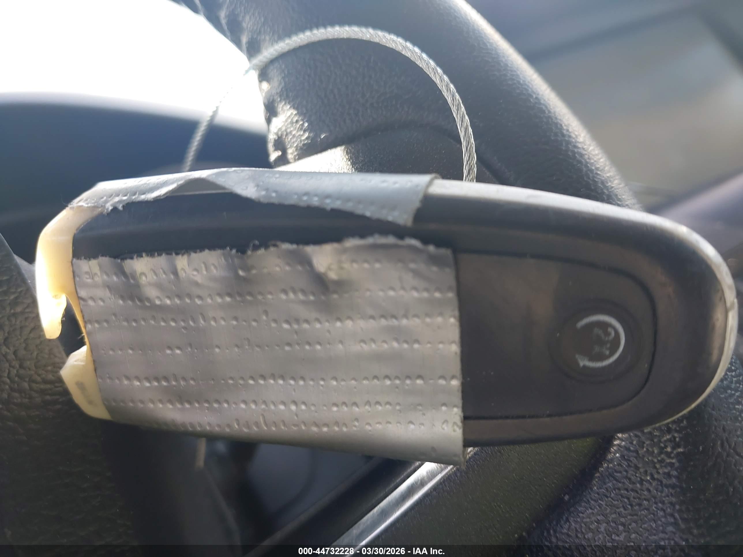 FORD FOCUS image 11