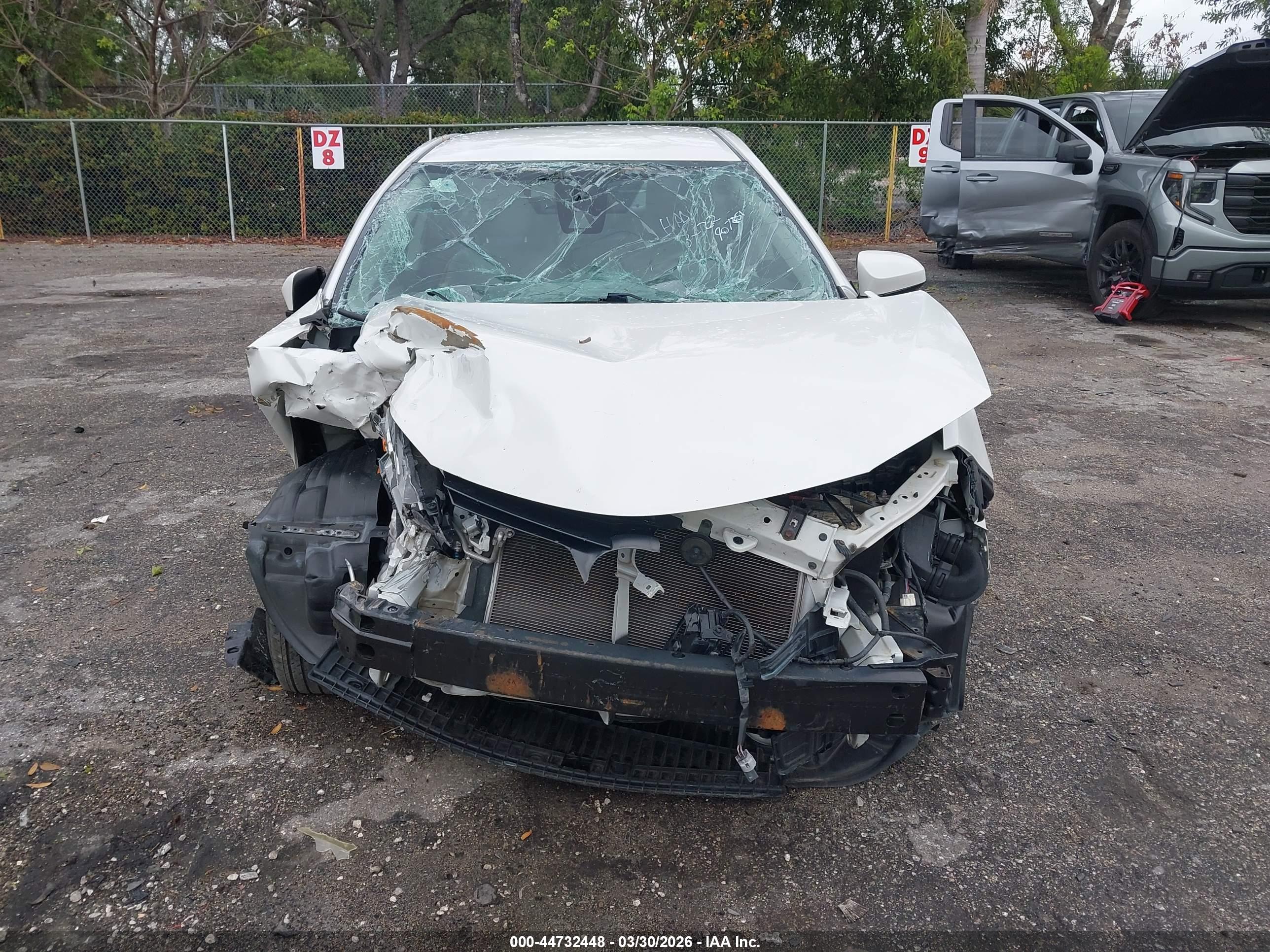 TOYOTA COROLLA image 6