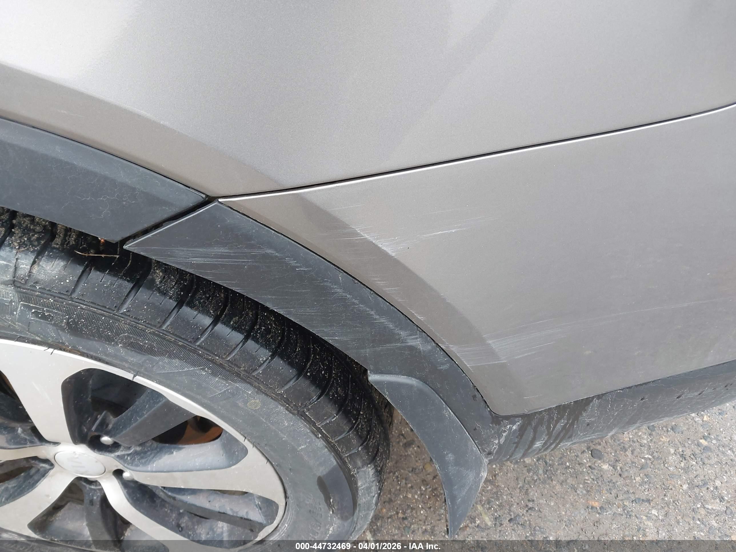 KIA SORENTO image 6