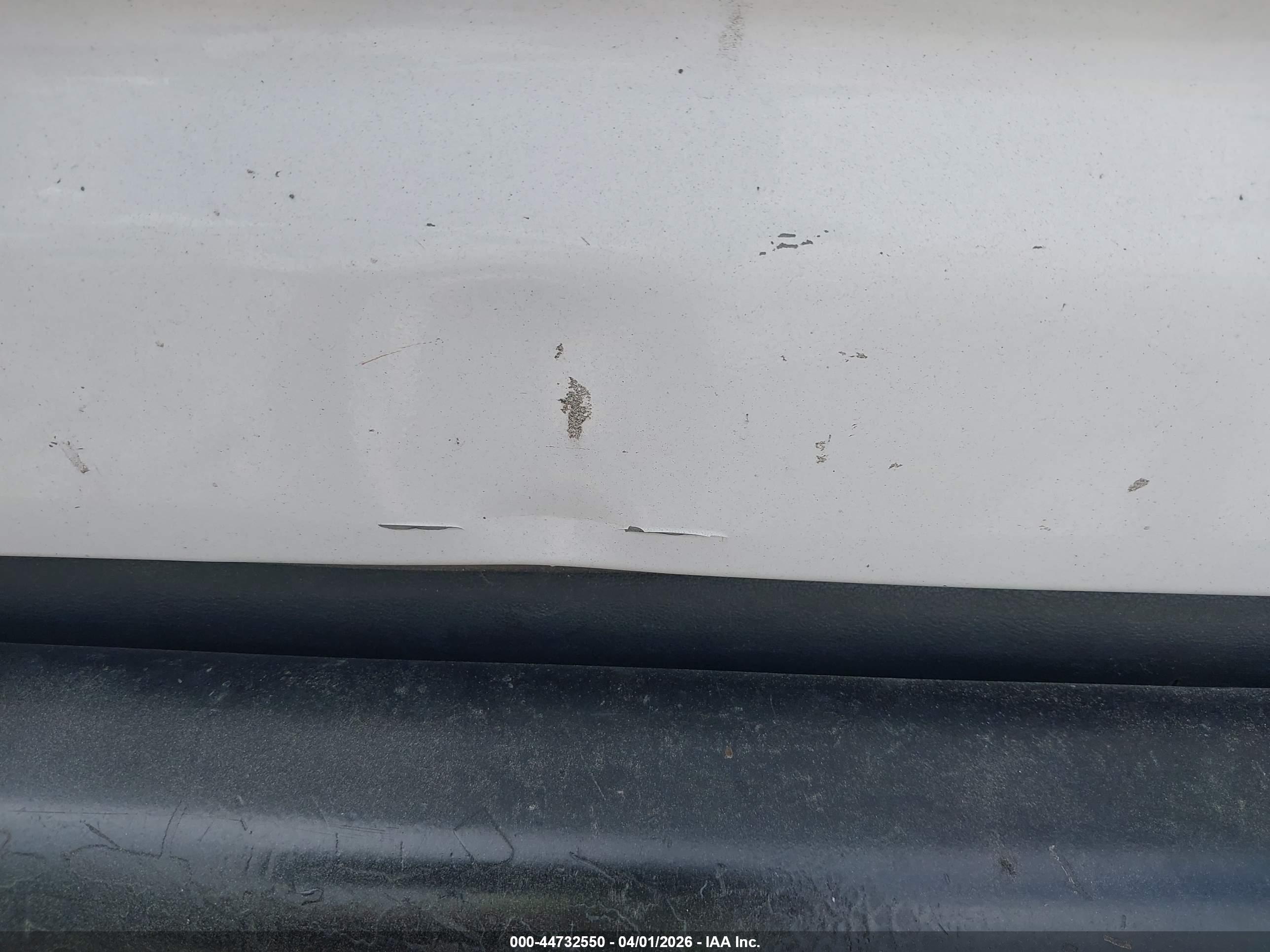 FORD E-250 image 6