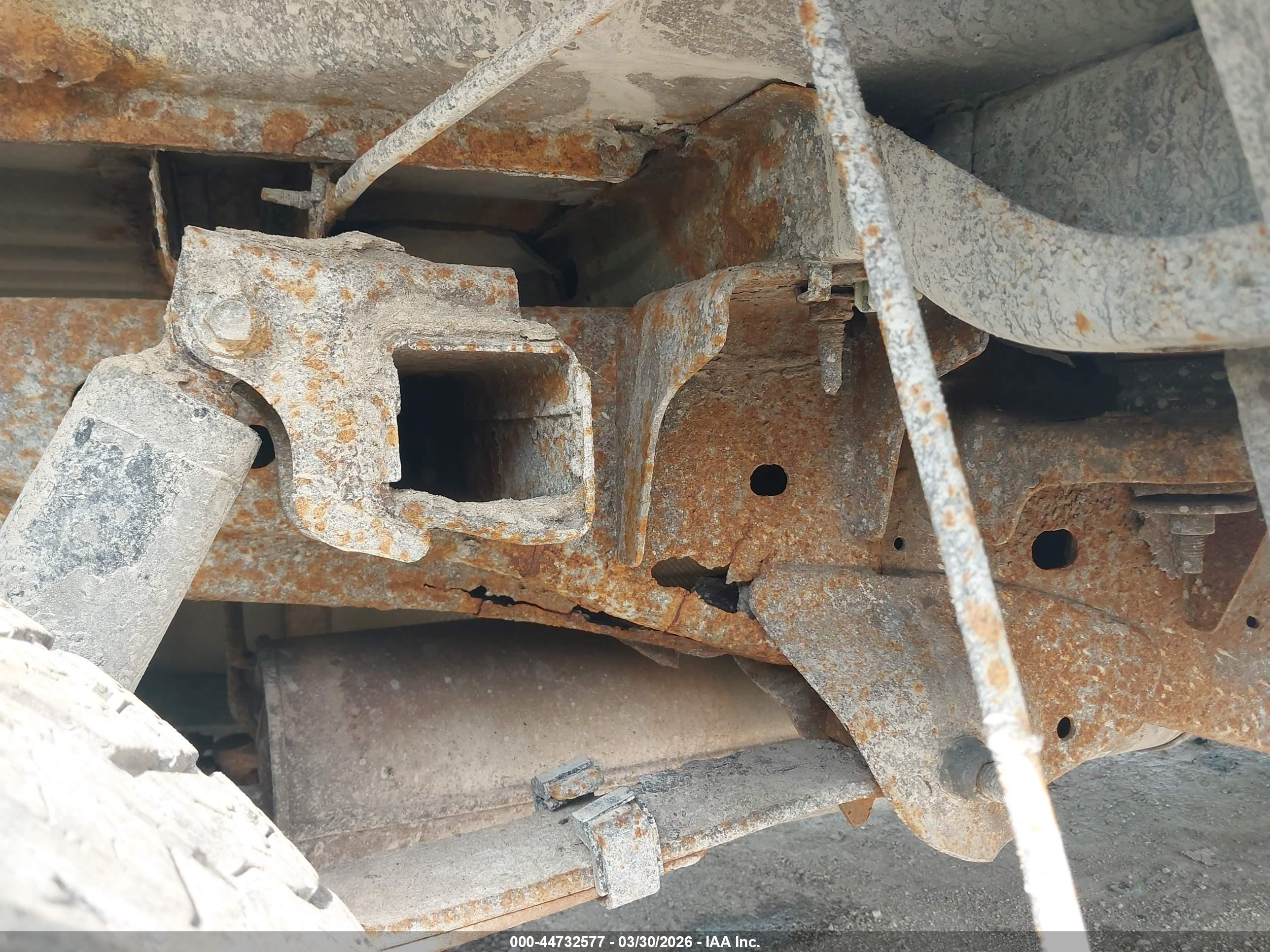FORD F-150 image 6