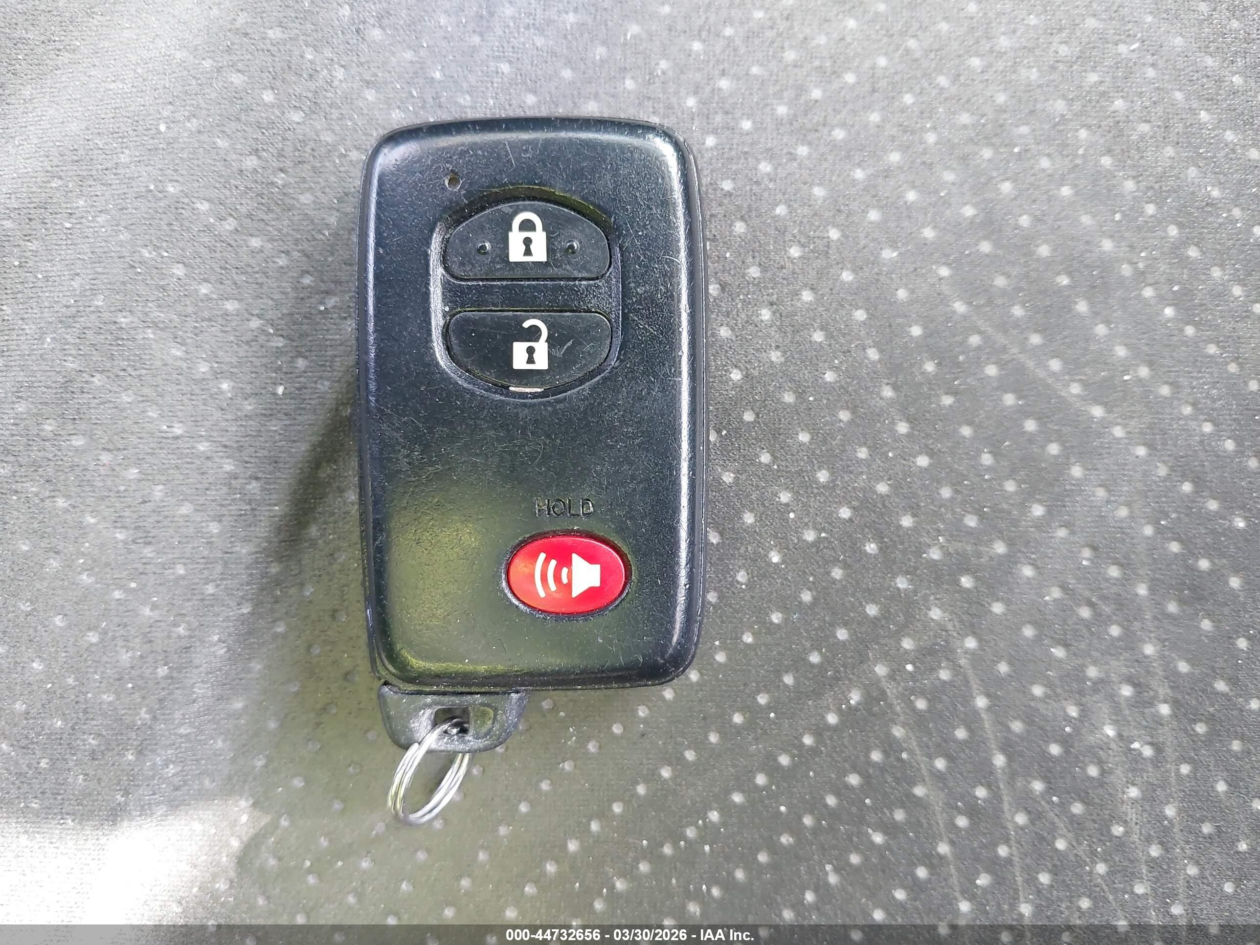 TOYOTA PRIUS image 11