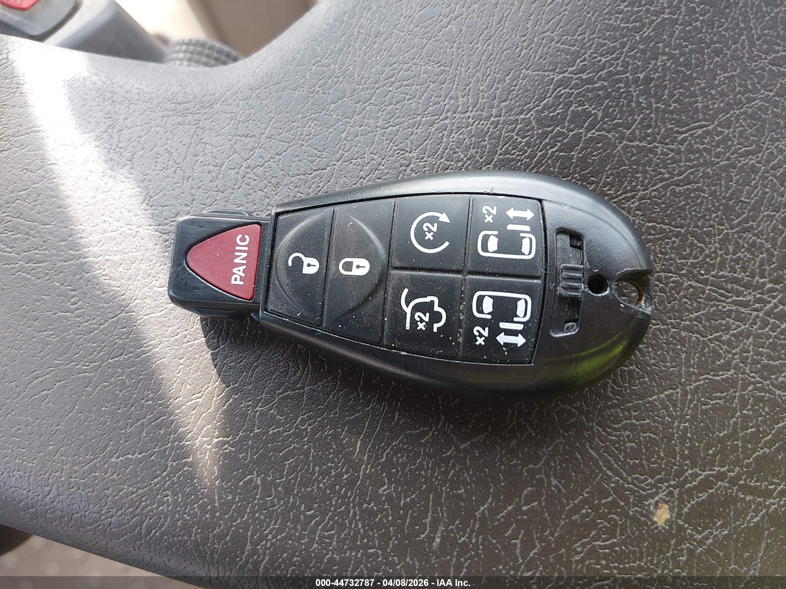 DODGE CHARGER image 11