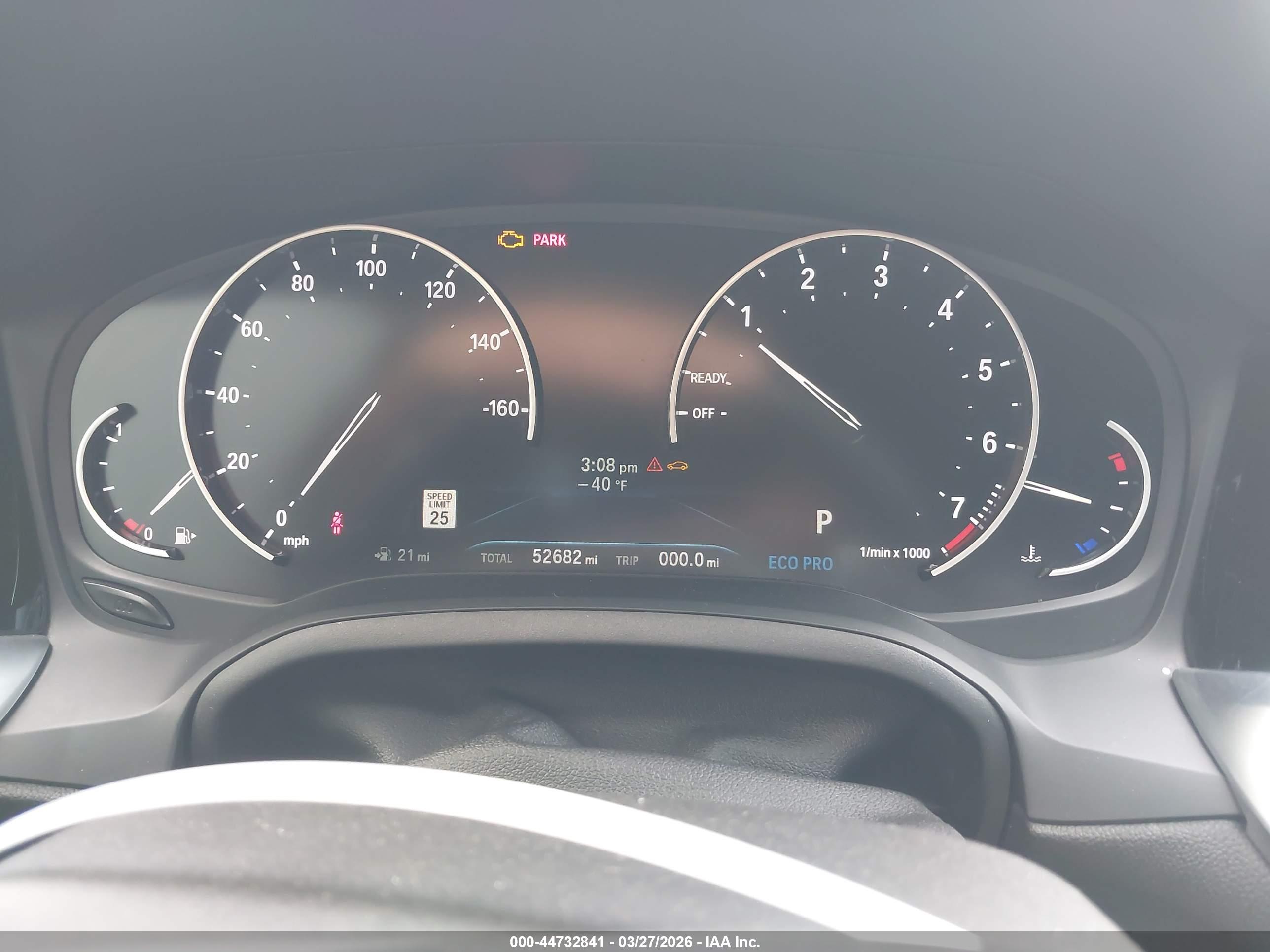 BMW 330I image 7