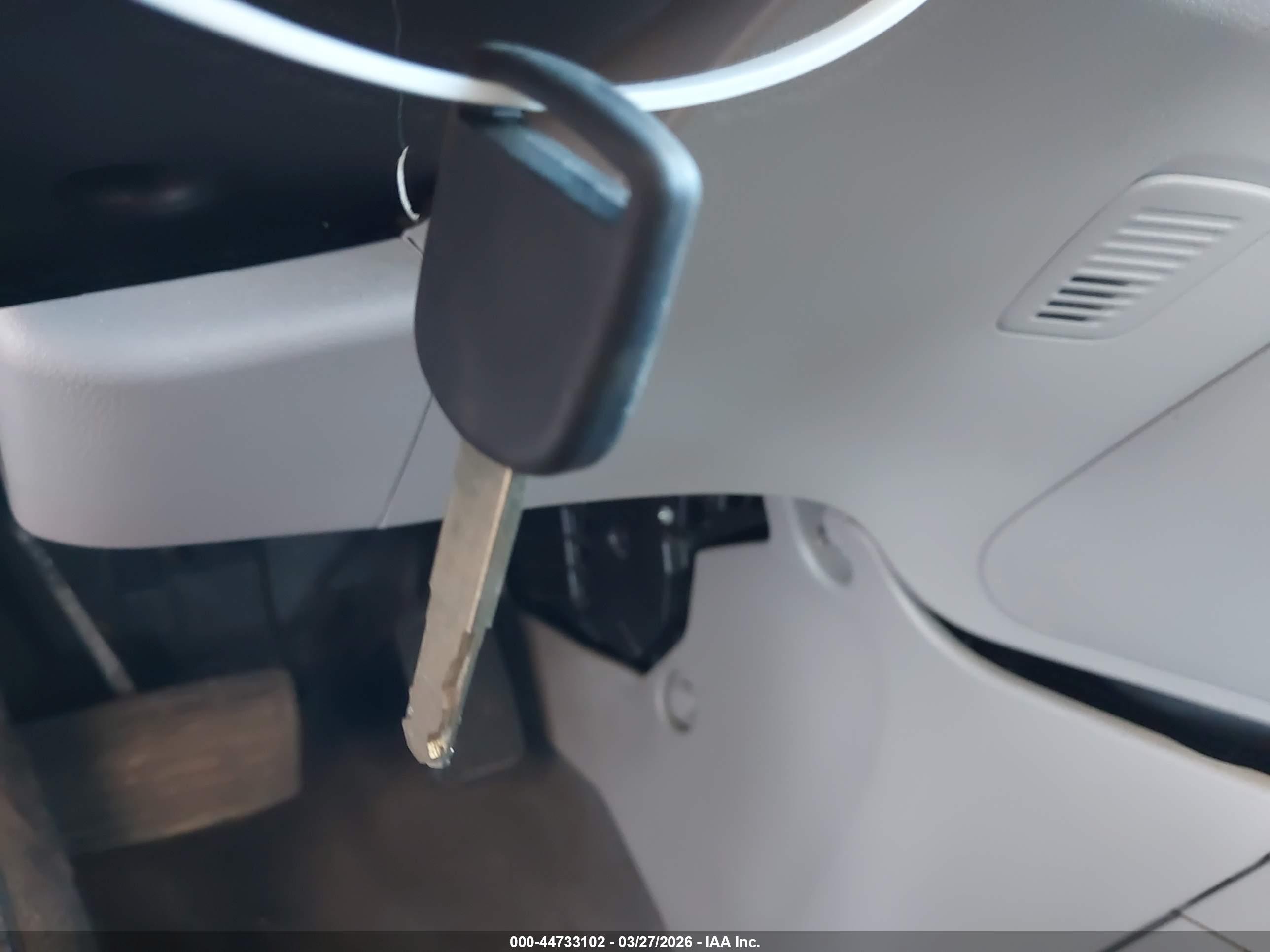 HONDA CR-V image 11