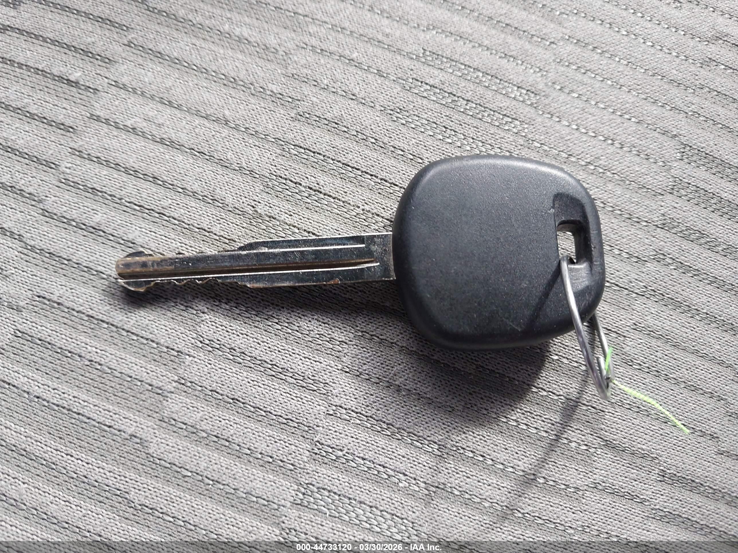 TOYOTA RAV4 image 11